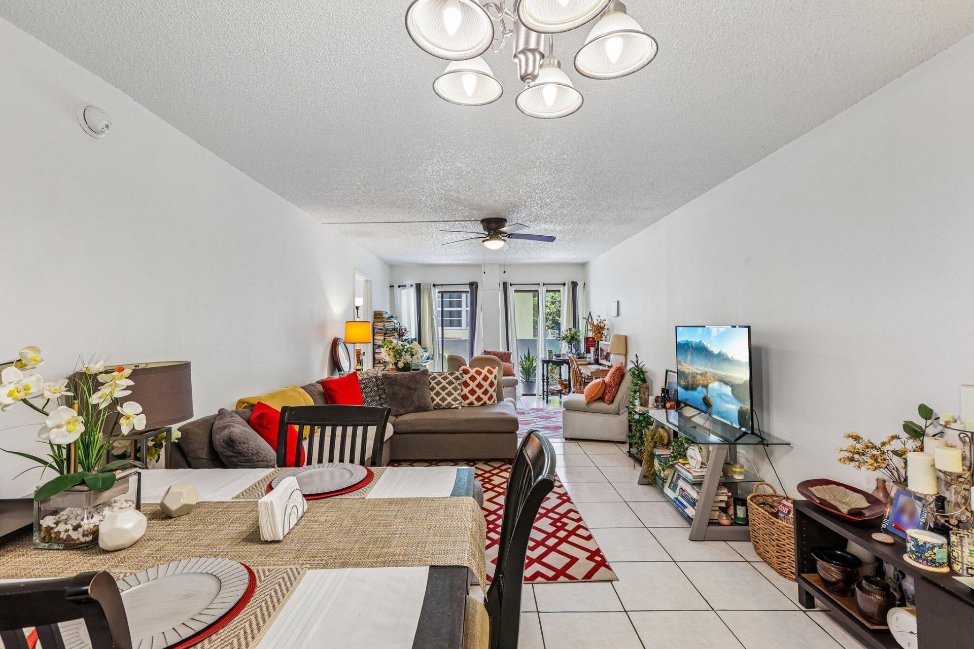 6941 Carlyle Avenue, Unit 2e, Miami Beach, FL 33141 Photo