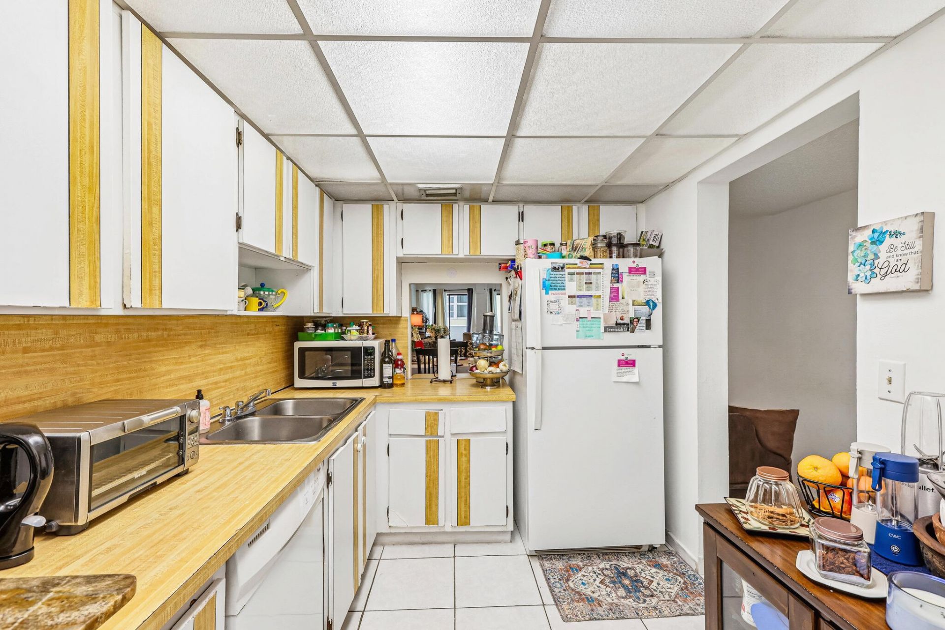 6941 Carlyle Avenue, Unit 2e, Miami Beach, FL 33141 Photo