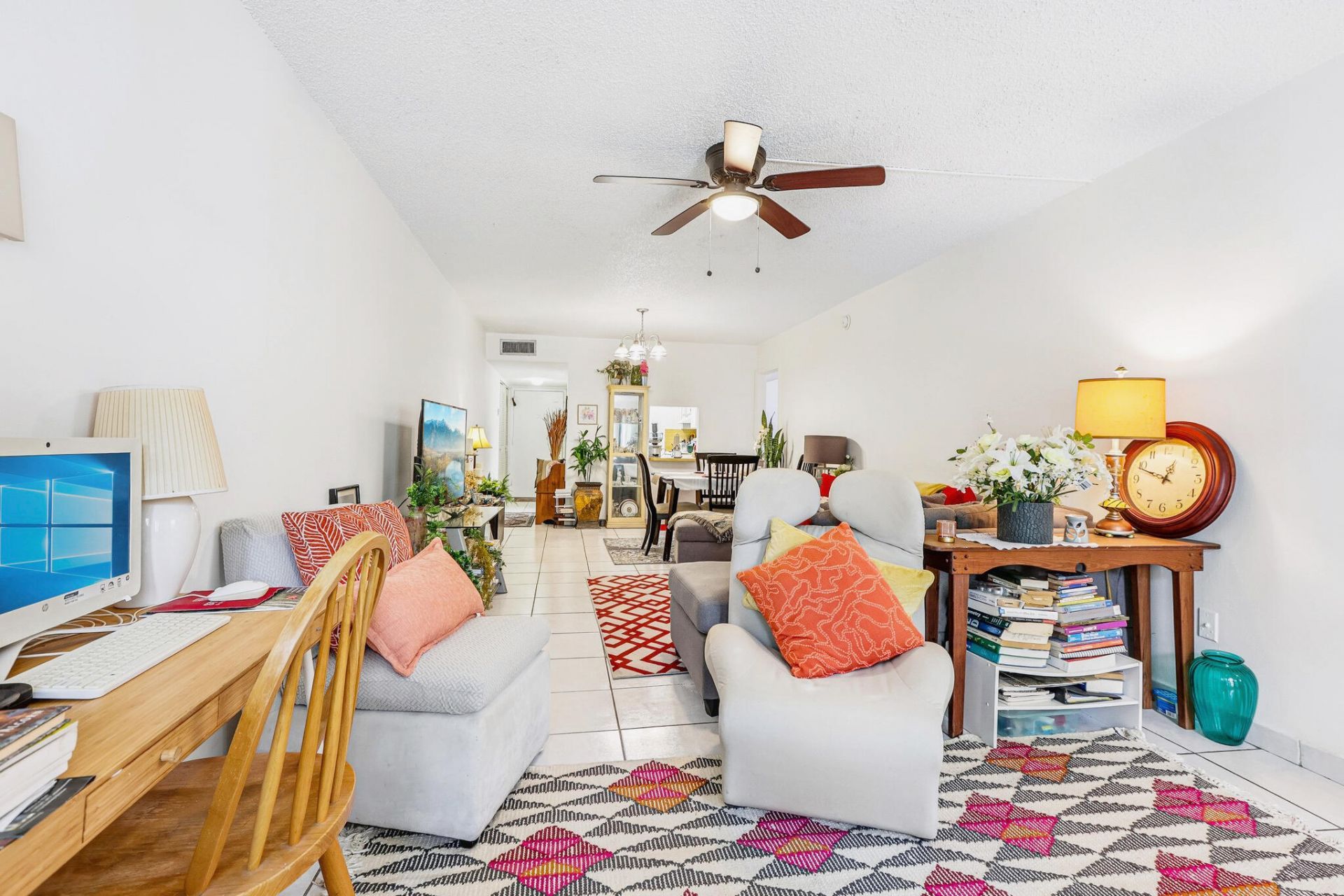 6941 Carlyle Avenue, Unit 2e, Miami Beach, FL 33141 Photo