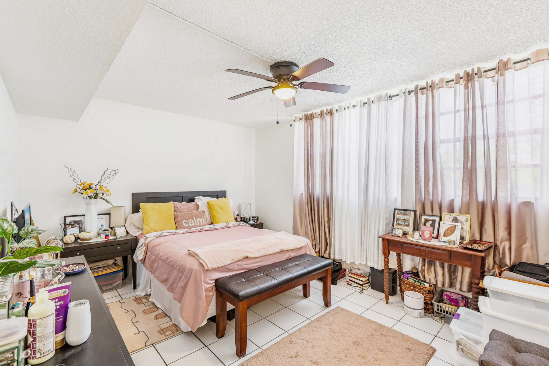 6941 Carlyle Avenue, Unit 2e, Miami Beach, FL 33141 Photo