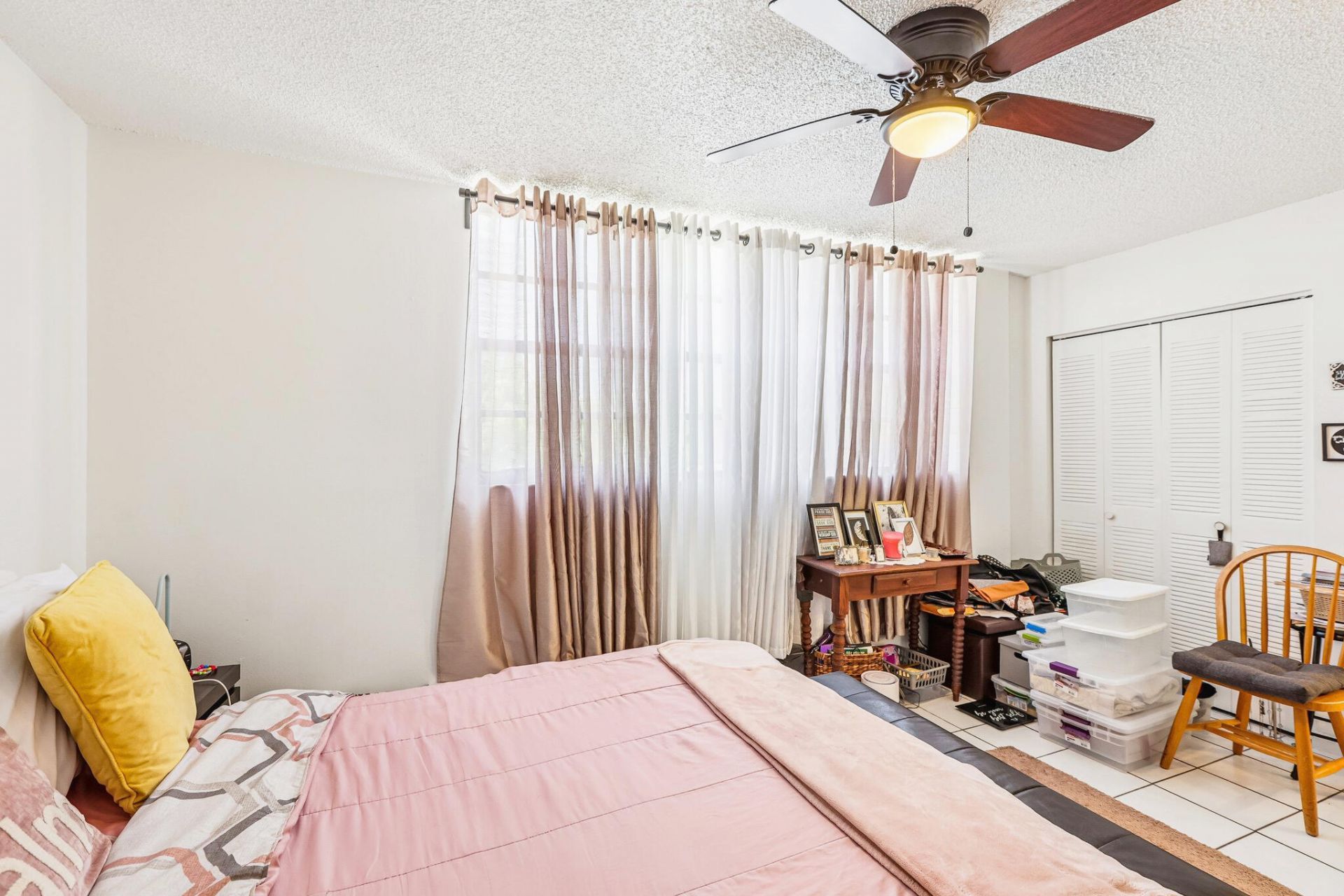 6941 Carlyle Avenue, Unit 2e, Miami Beach, FL 33141 Photo