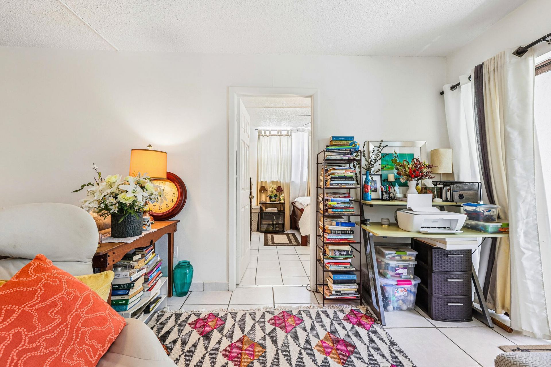6941 Carlyle Avenue, Unit 2e, Miami Beach, FL 33141 Photo