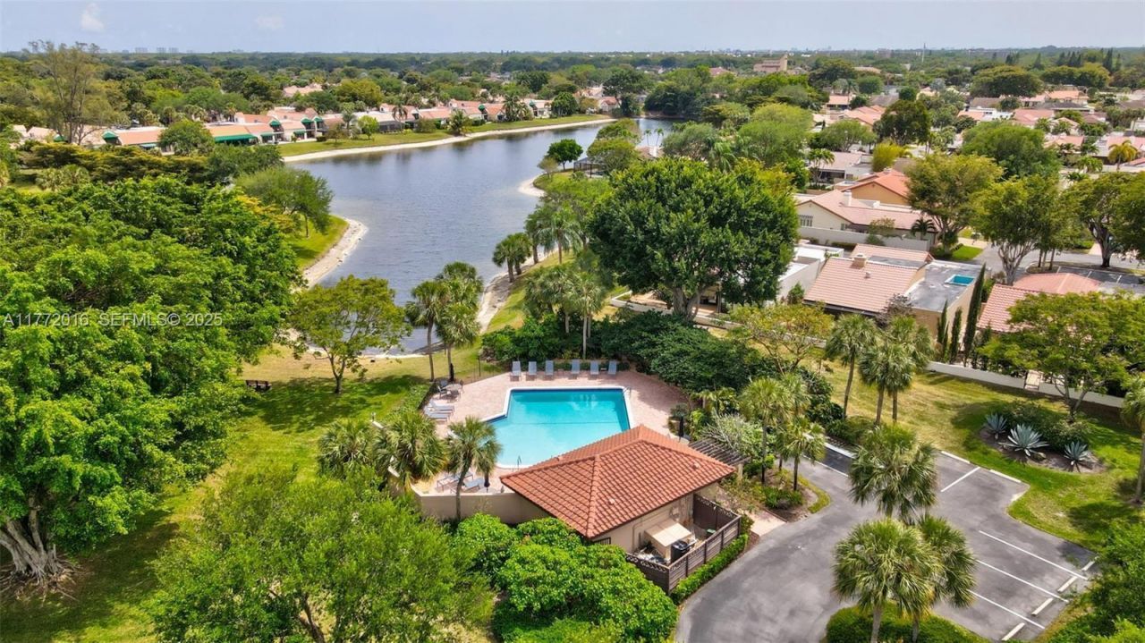6790 Jardin Place, Boca Raton, FL 33433 Photo