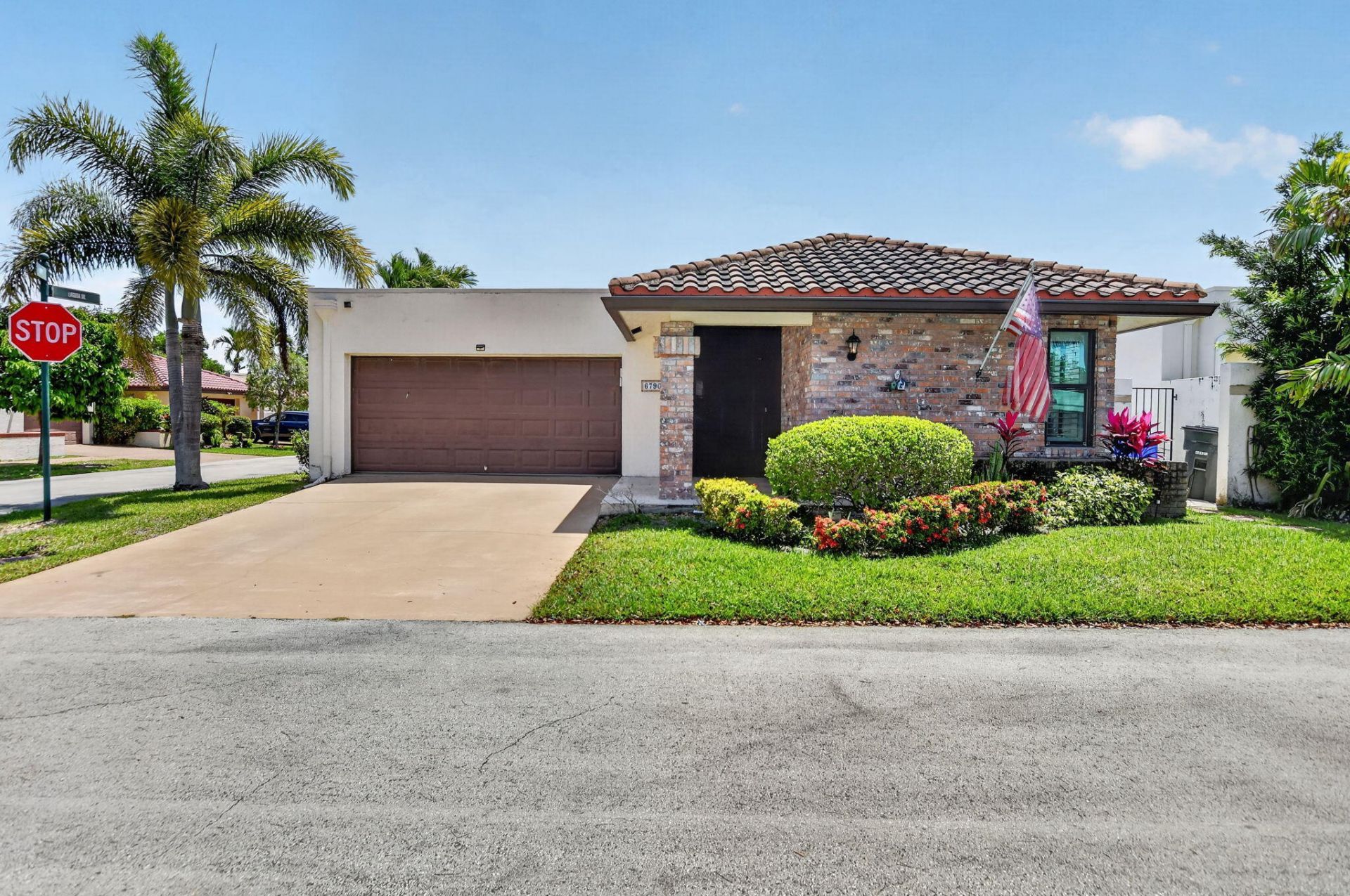 6790 Jardin Place, Boca Raton, FL 33433 Photo