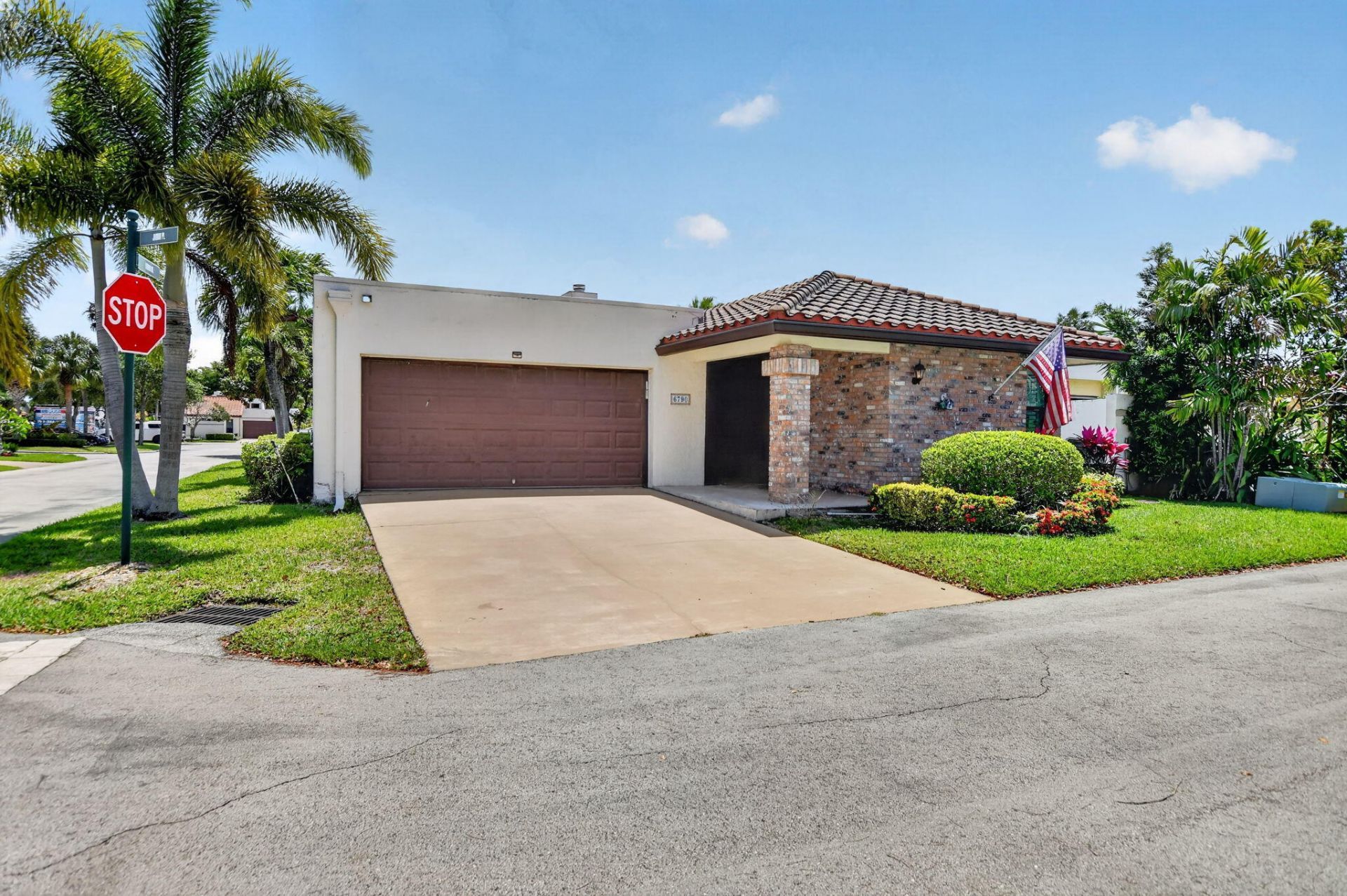 6790 Jardin Place, Boca Raton, FL 33433 Photo