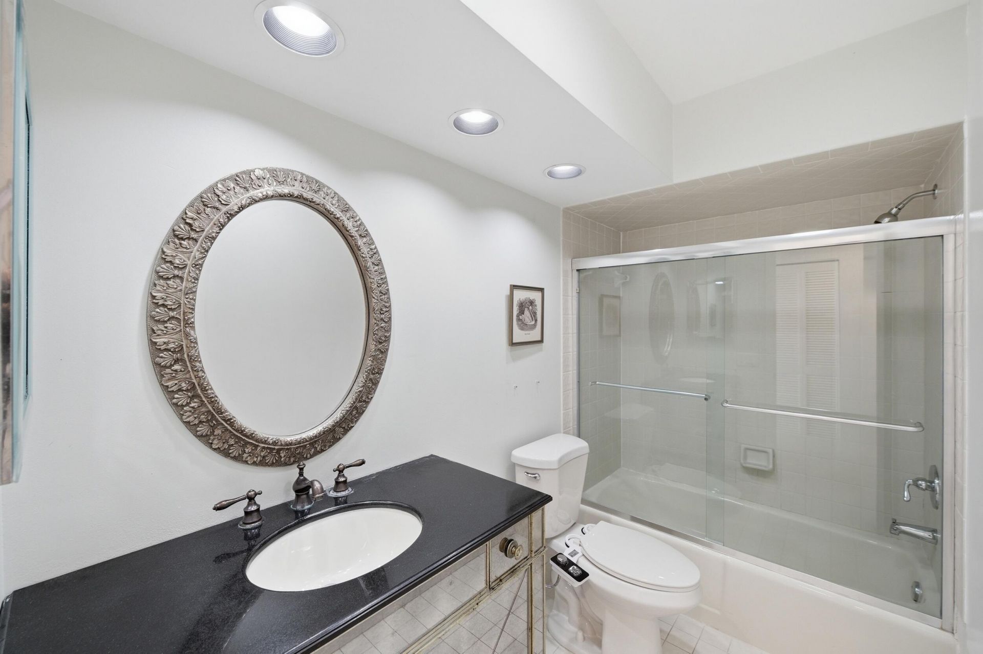 6755 Lago Vista Terrace, Boca Raton, FL 33433 Photo