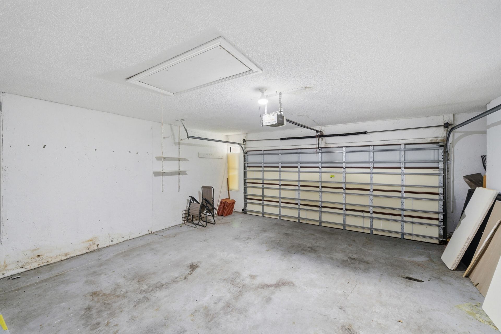 6755 Lago Vista Terrace, Boca Raton, FL 33433 Photo