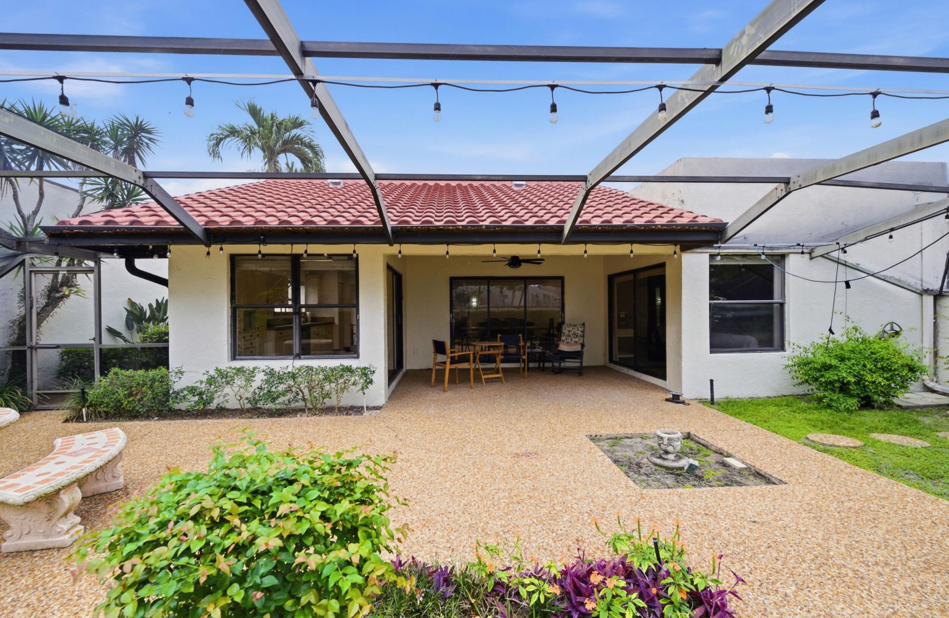 6755 Lago Vista Terrace, Boca Raton, FL 33433 Photo