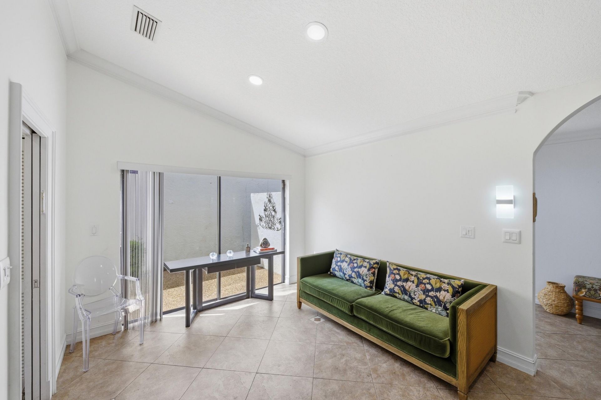 6755 Lago Vista Terrace, Boca Raton, FL 33433 Photo