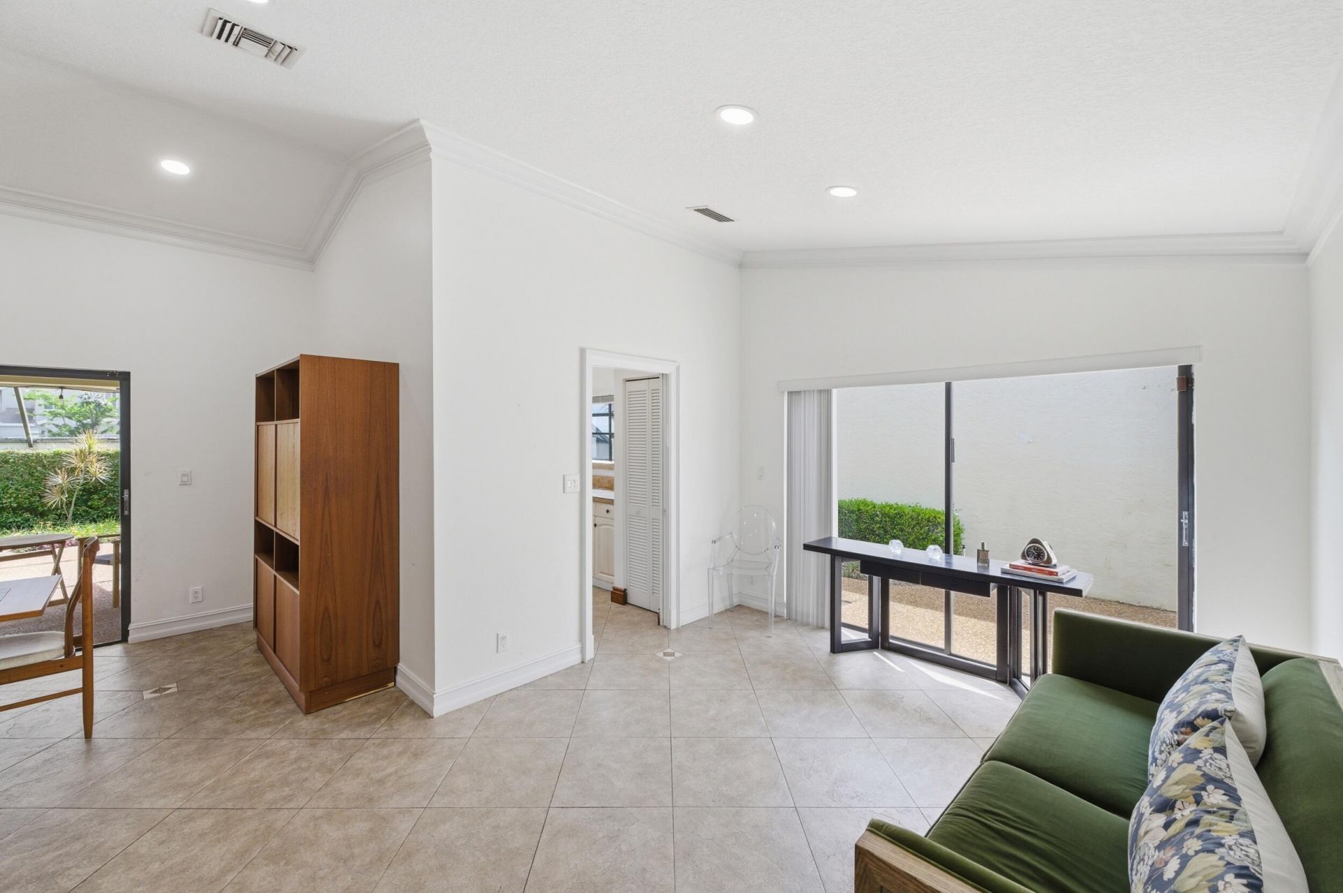 6755 Lago Vista Terrace, Boca Raton, FL 33433 Photo