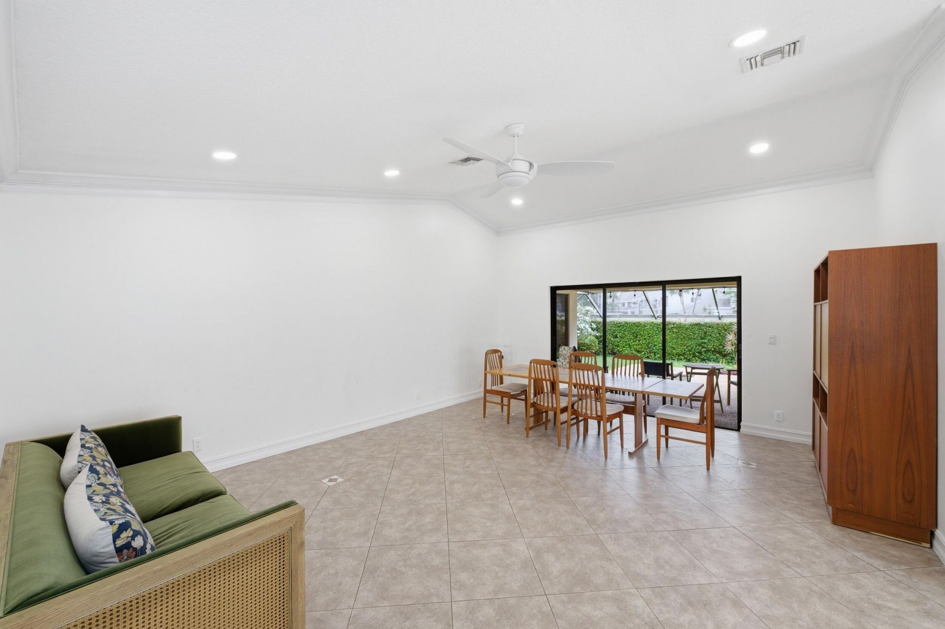 6755 Lago Vista Terrace, Boca Raton, FL 33433 Photo