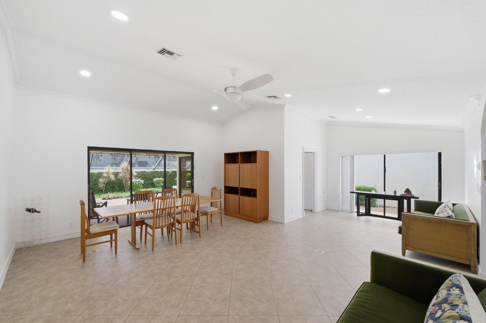 6755 Lago Vista Terrace, Boca Raton, FL 33433 Photo