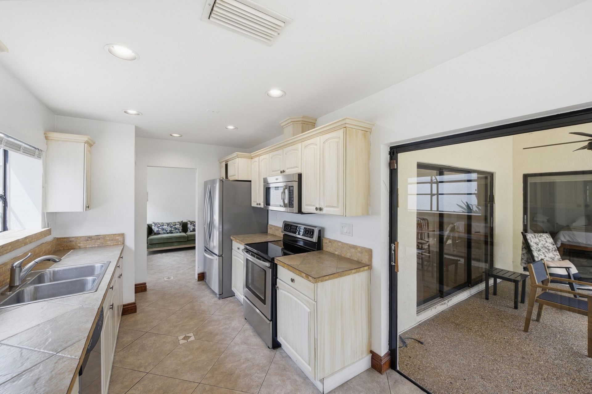 6755 Lago Vista Terrace, Boca Raton, FL 33433 Photo