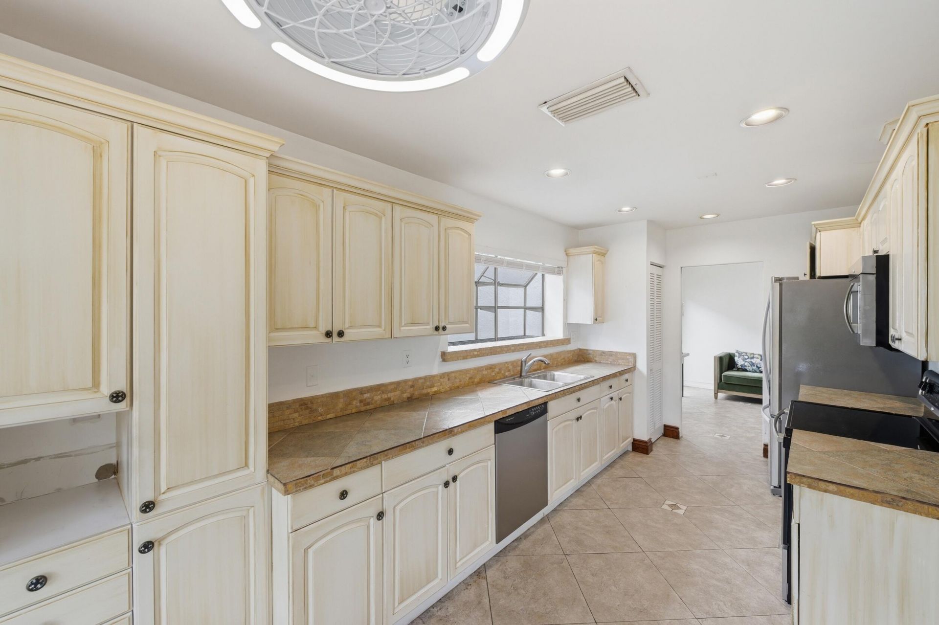 6755 Lago Vista Terrace, Boca Raton, FL 33433 Photo