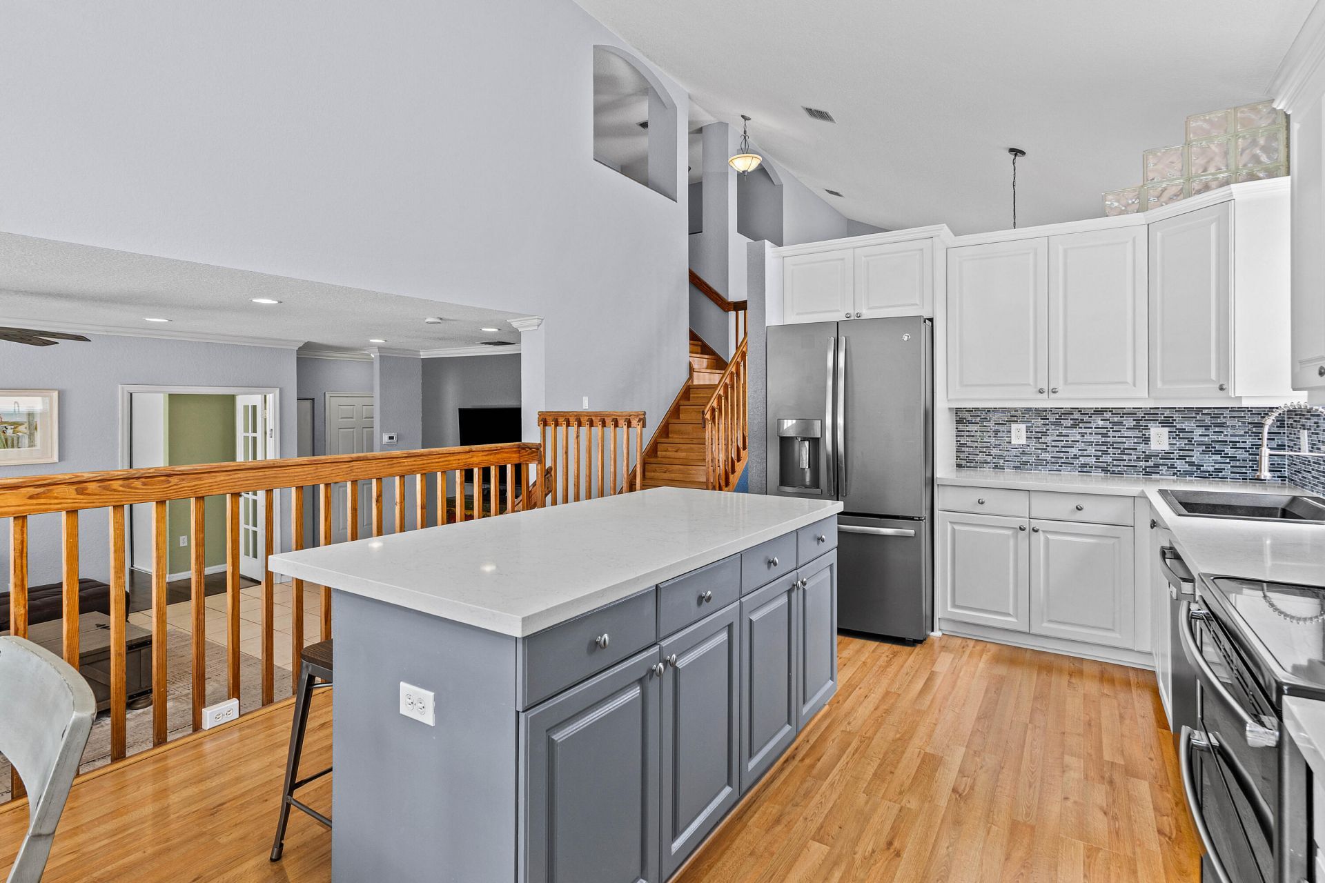 7872 Springvale Drive, Greenacres, FL 33467 Photo