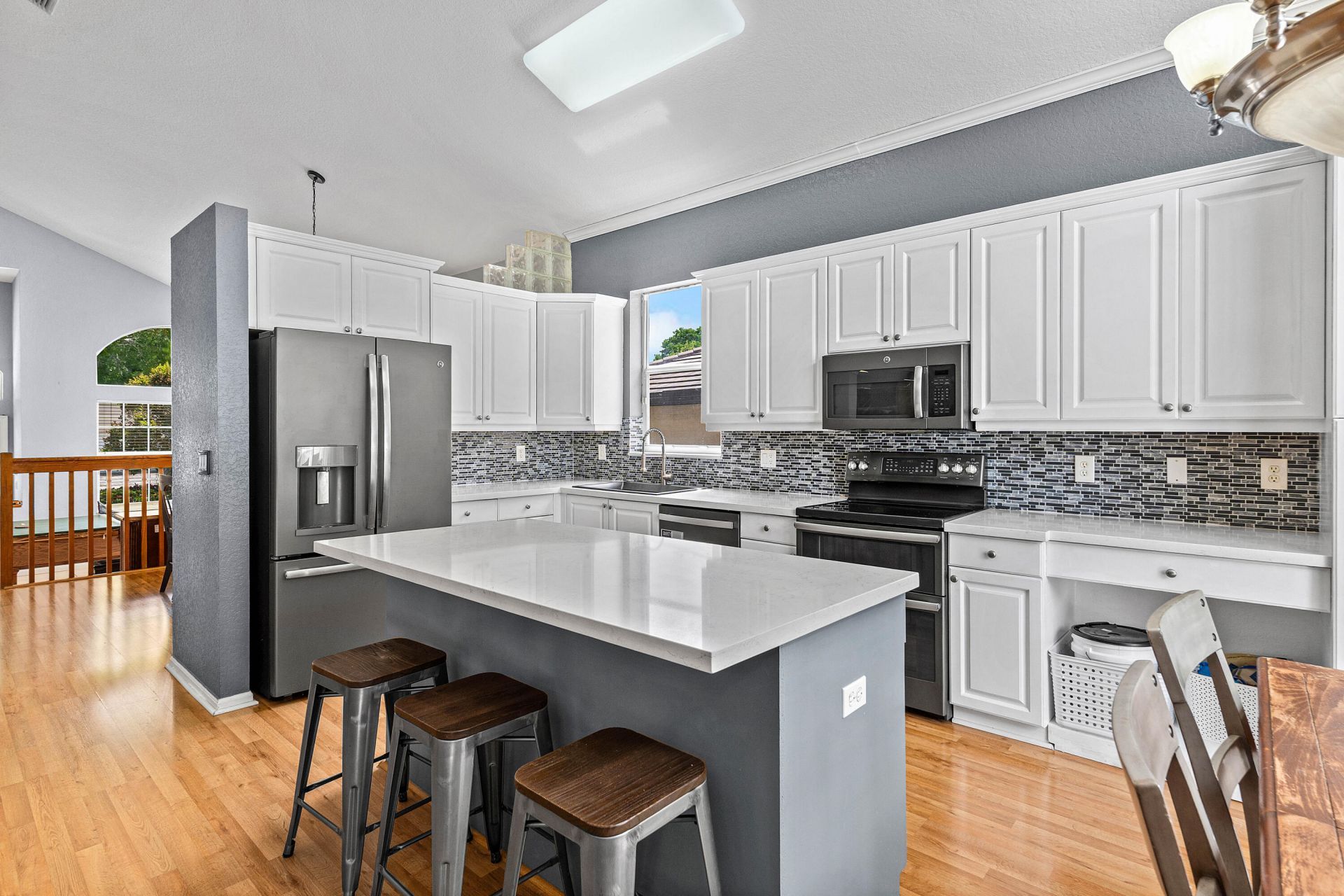 7872 Springvale Drive, Greenacres, FL 33467 Photo