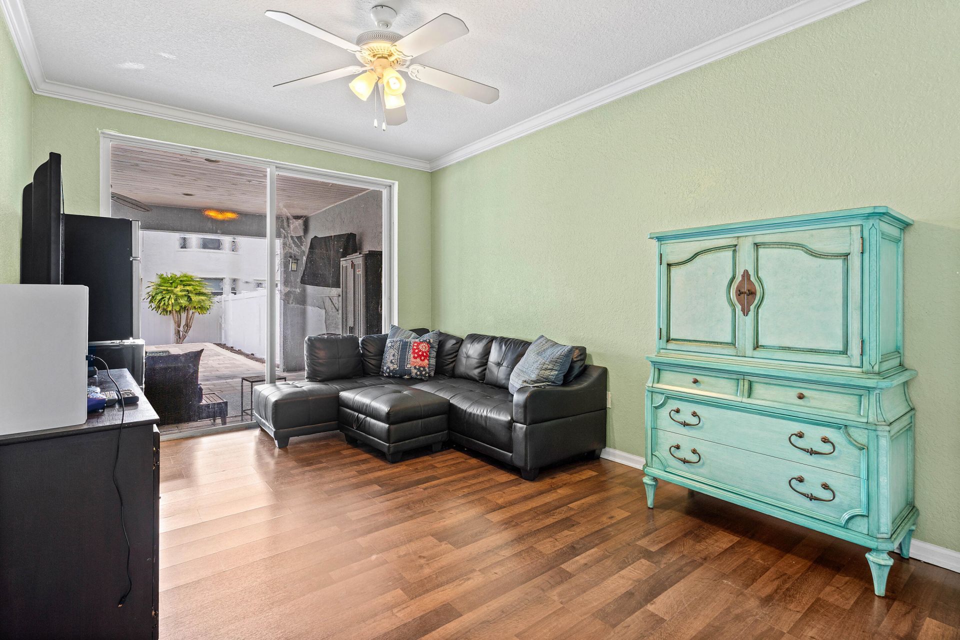 7872 Springvale Drive, Greenacres, FL 33467 Photo