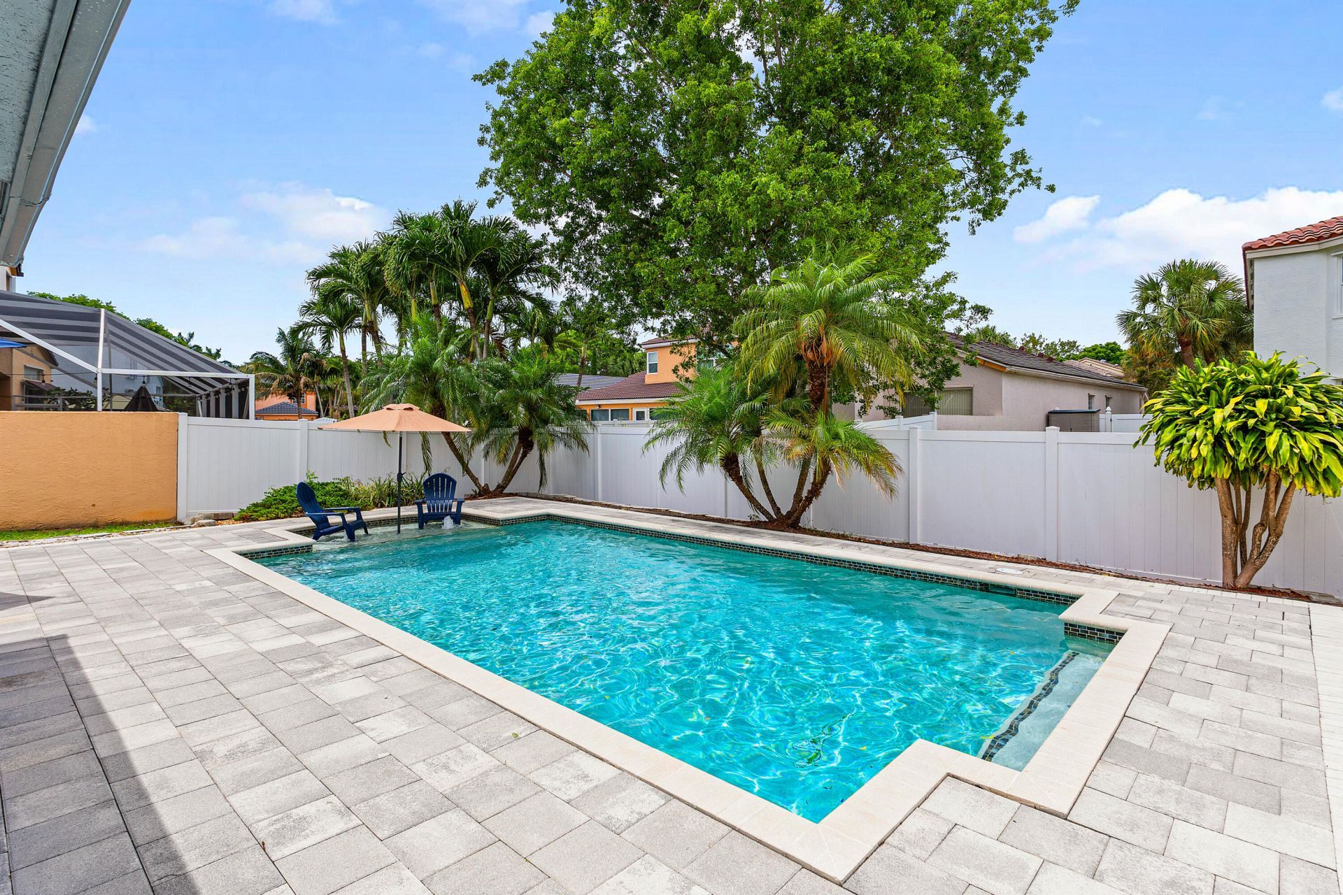 7872 Springvale Drive, Greenacres, FL 33467 Photo