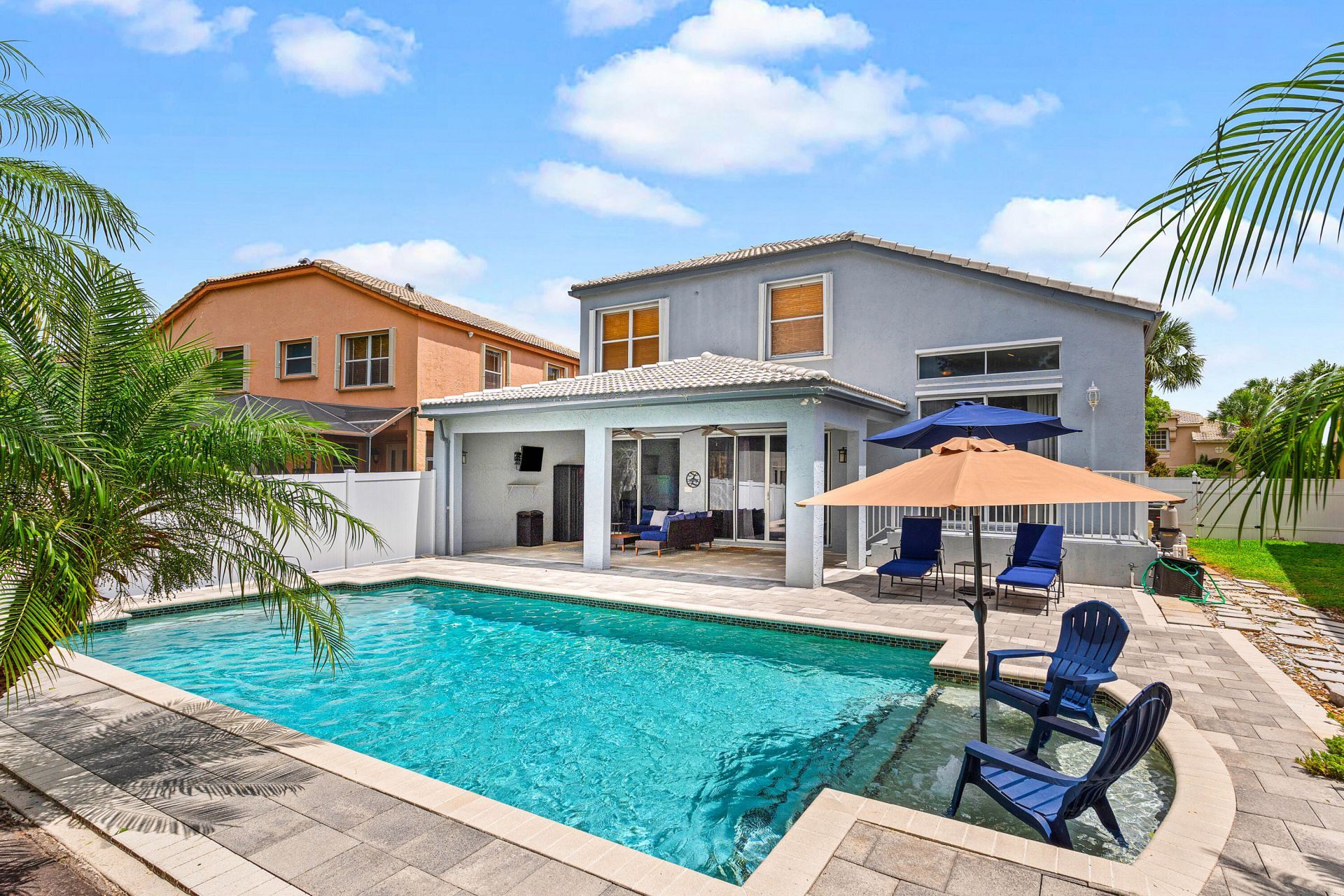 7872 Springvale Drive, Greenacres, FL 33467 Photo