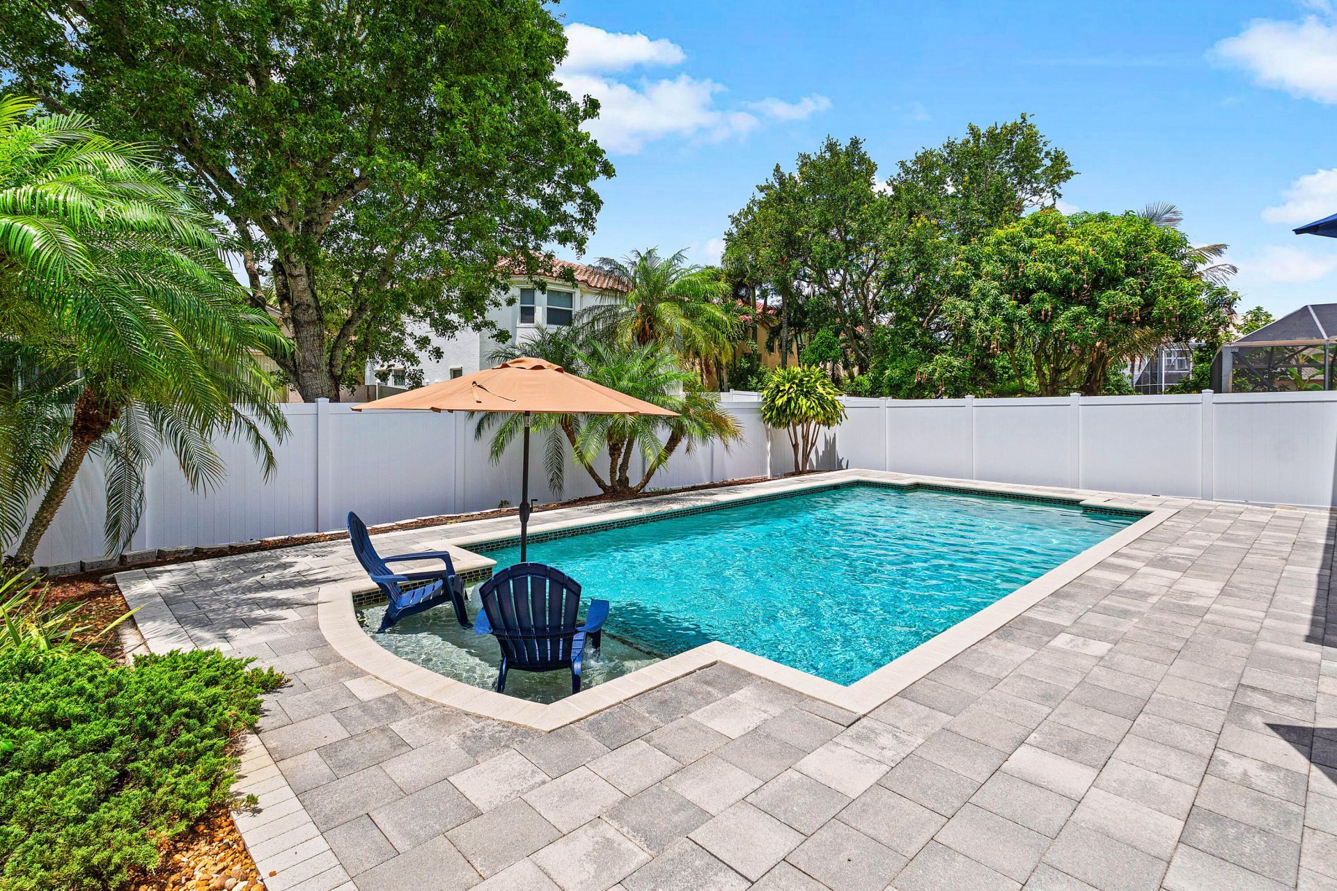 7872 Springvale Drive, Greenacres, FL 33467 Photo