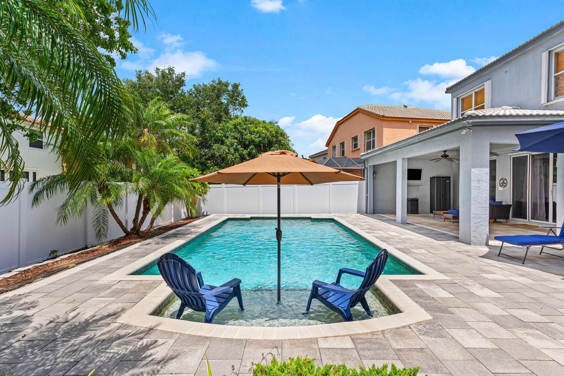 7872 Springvale Drive, Greenacres, FL 33467 Photo