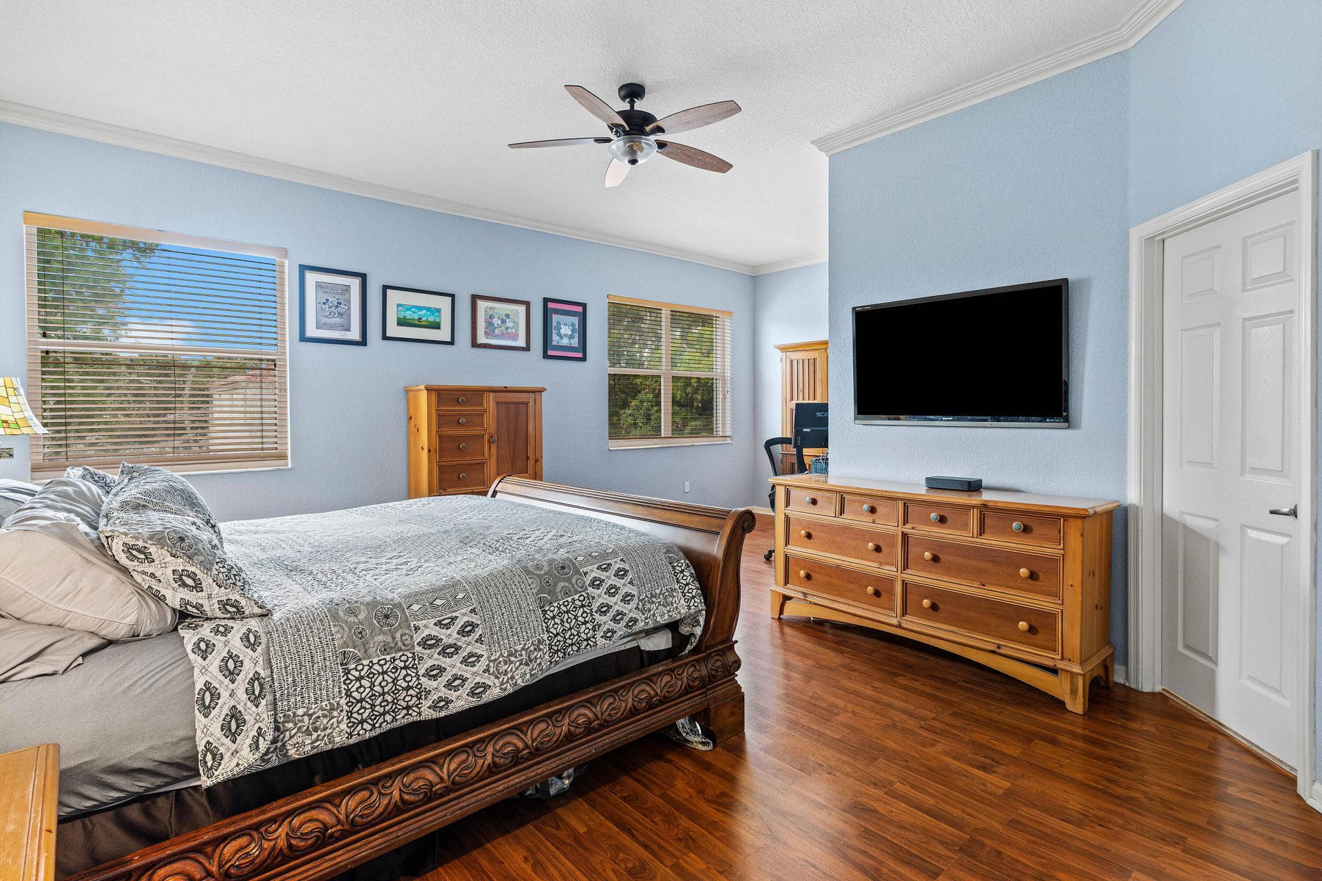 7872 Springvale Drive, Greenacres, FL 33467 Photo