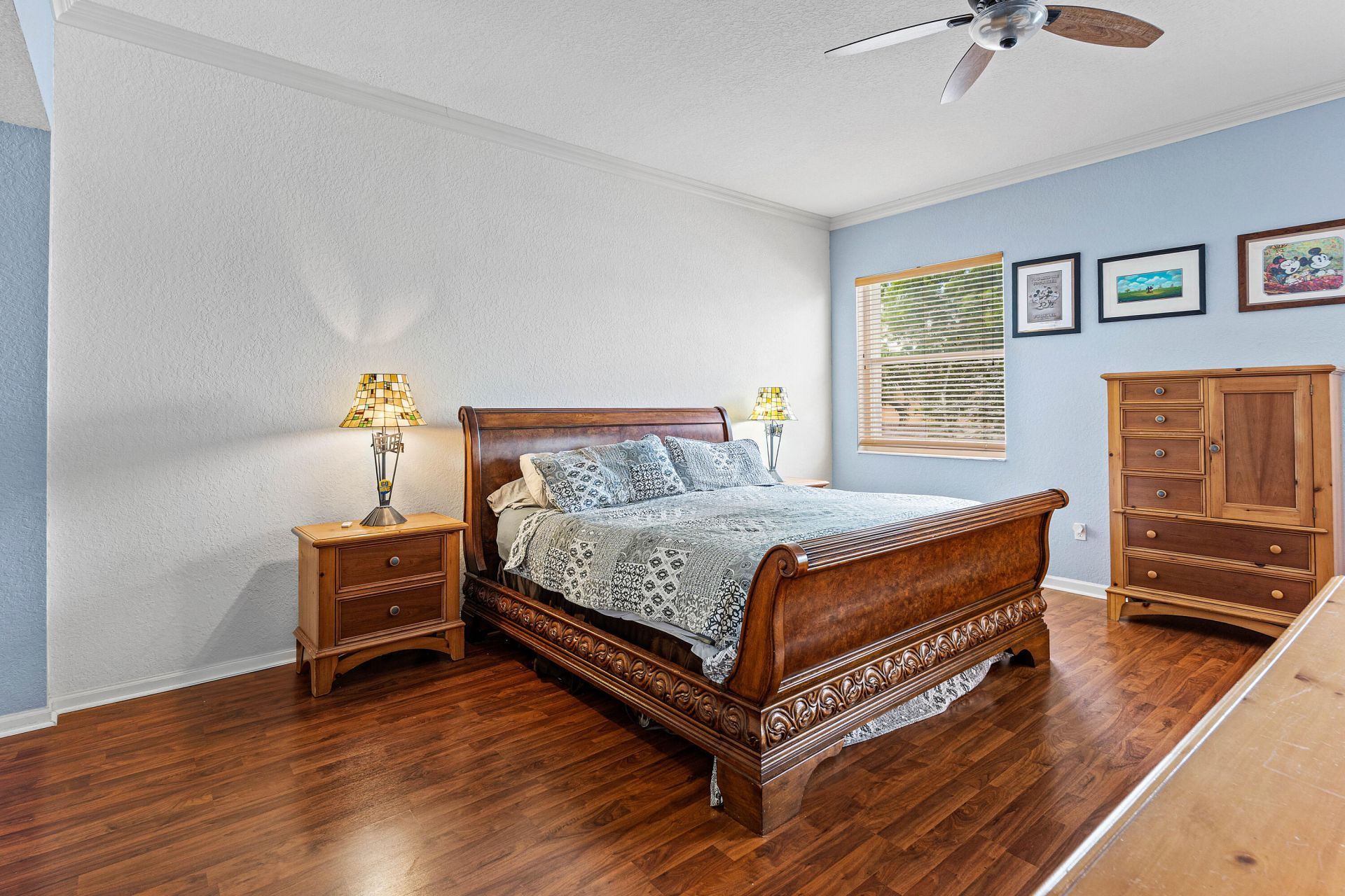 7872 Springvale Drive, Greenacres, FL 33467 Photo