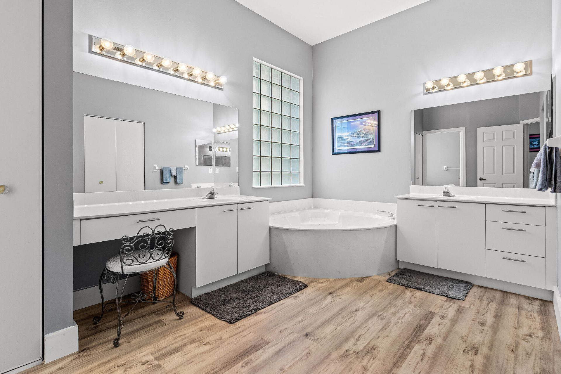 7872 Springvale Drive, Greenacres, FL 33467 Photo