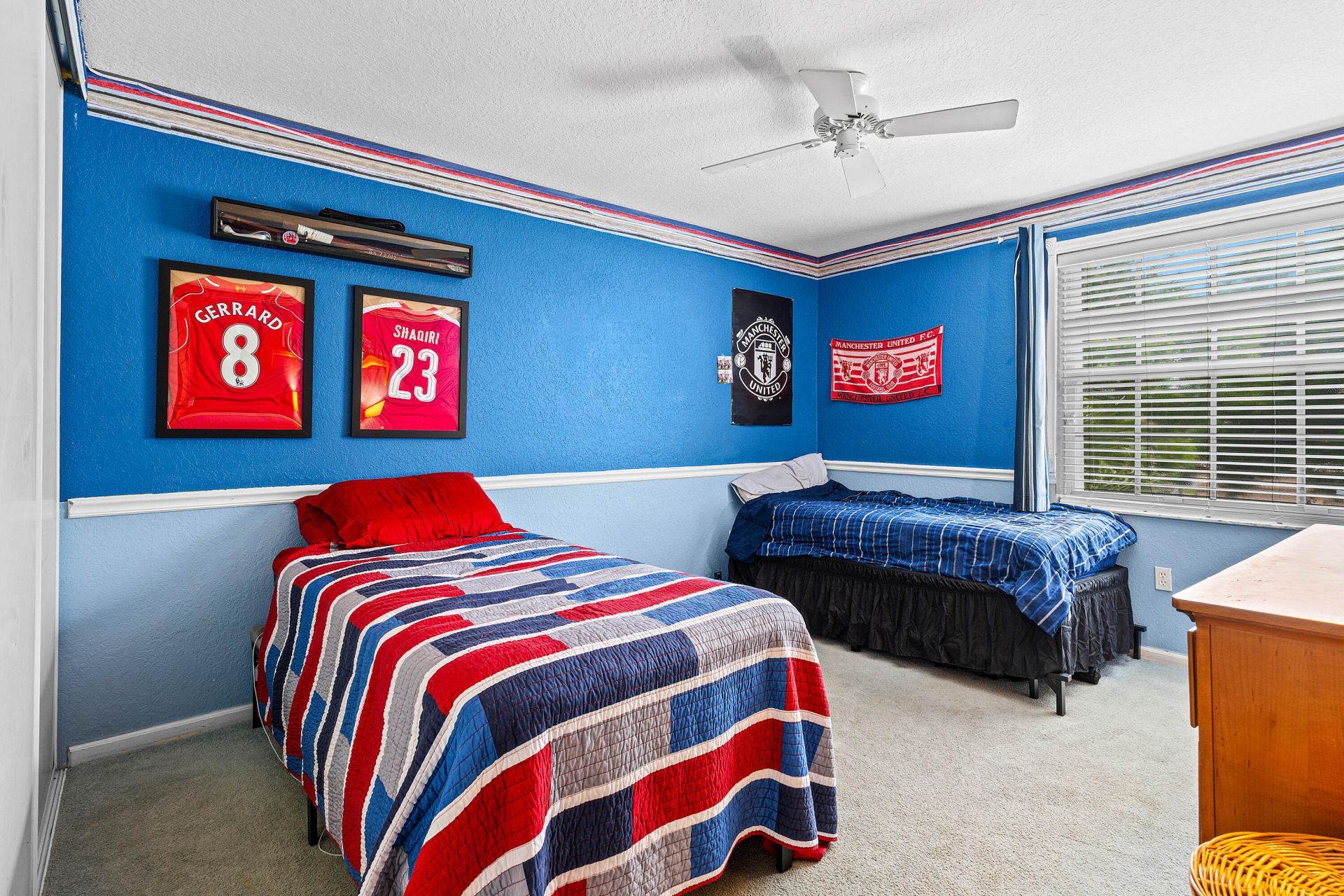 7872 Springvale Drive, Greenacres, FL 33467 Photo