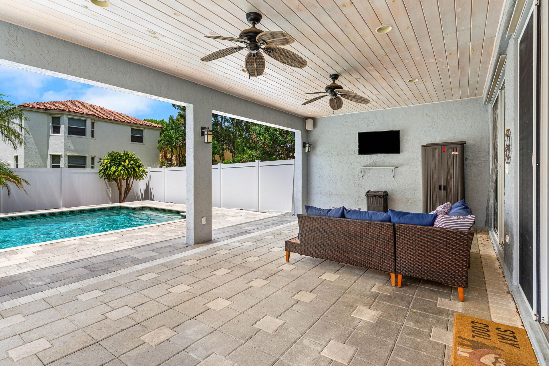 7872 Springvale Drive, Greenacres, FL 33467 Photo