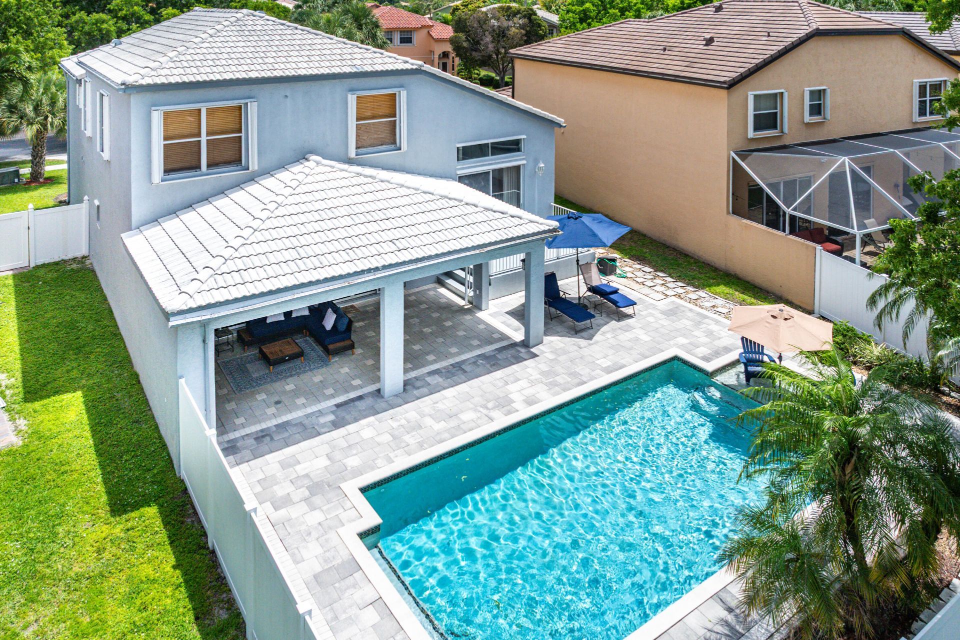 7872 Springvale Drive, Greenacres, FL 33467 Photo