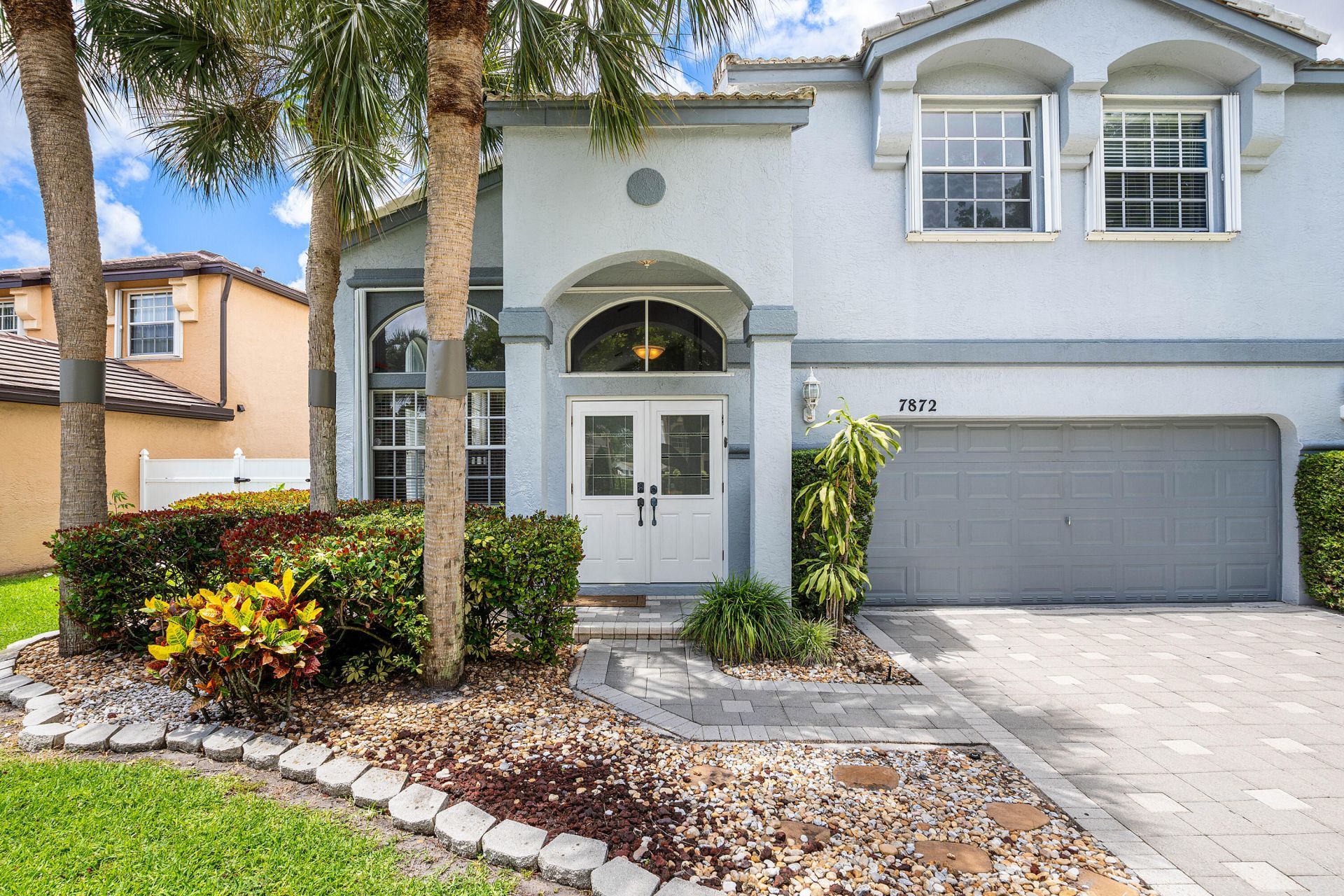 7872 Springvale Drive, Greenacres, FL 33467 Photo