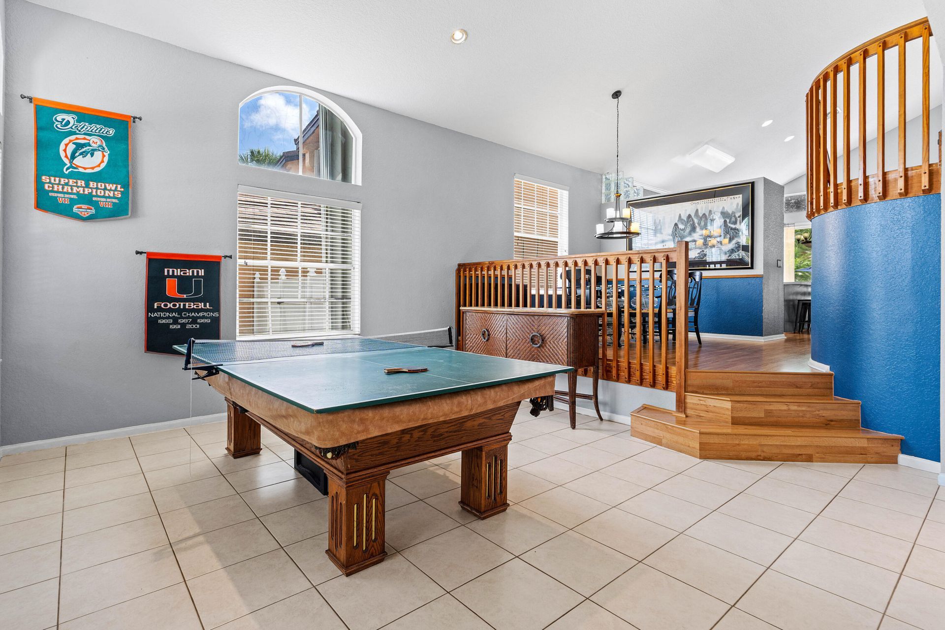 7872 Springvale Drive, Greenacres, FL 33467 Photo