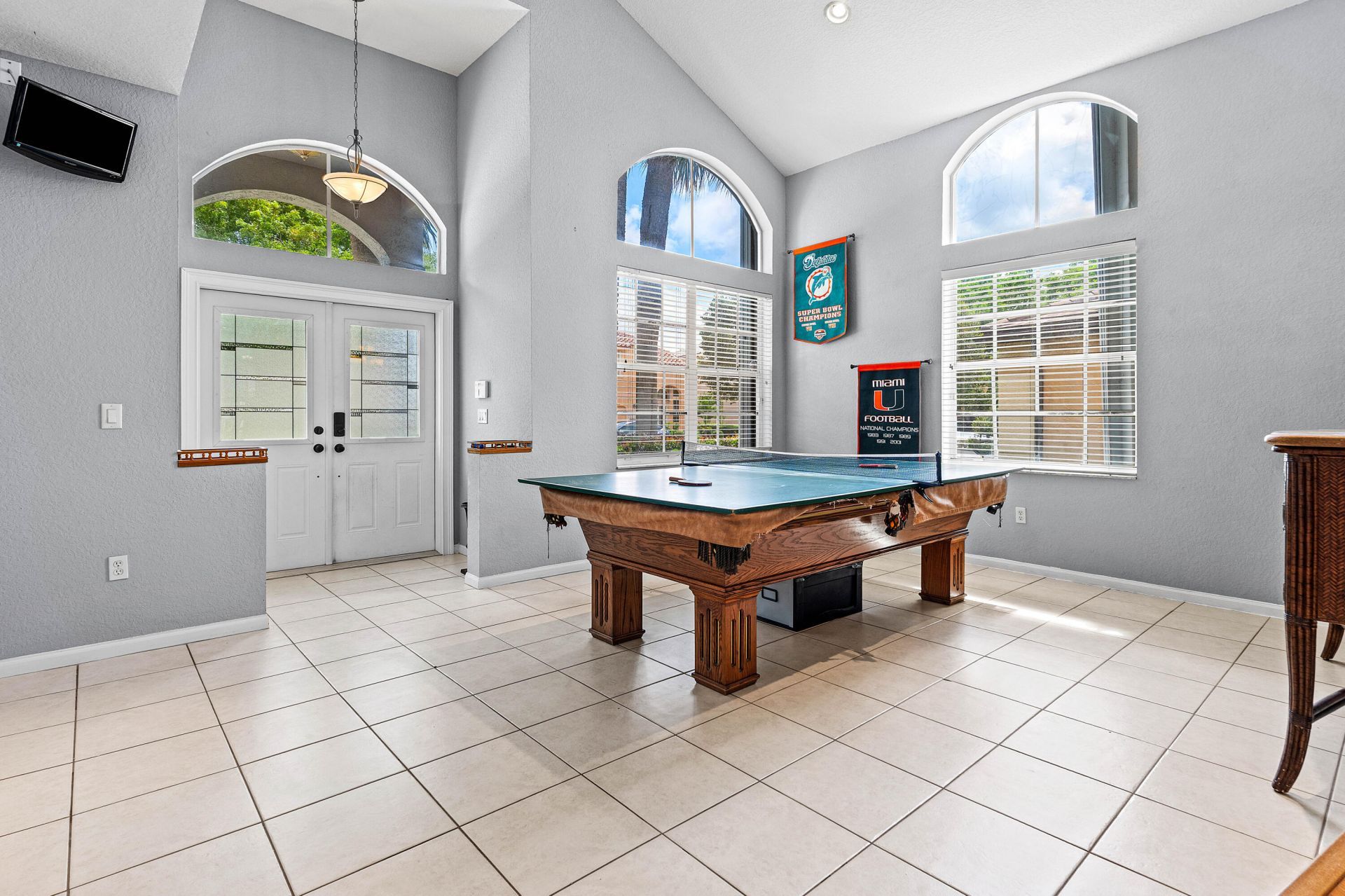 7872 Springvale Drive, Greenacres, FL 33467 Photo