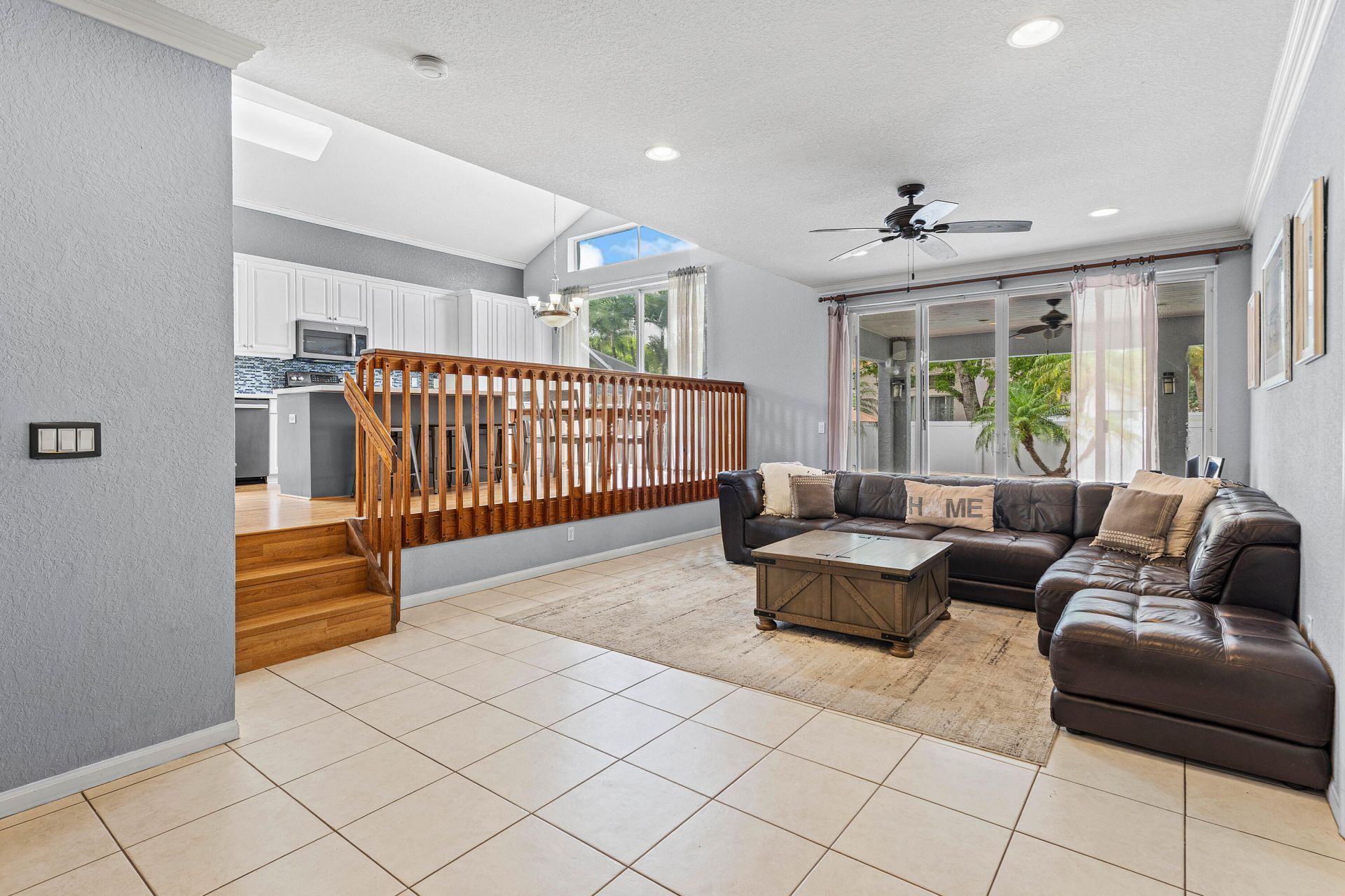 7872 Springvale Drive, Greenacres, FL 33467 Photo