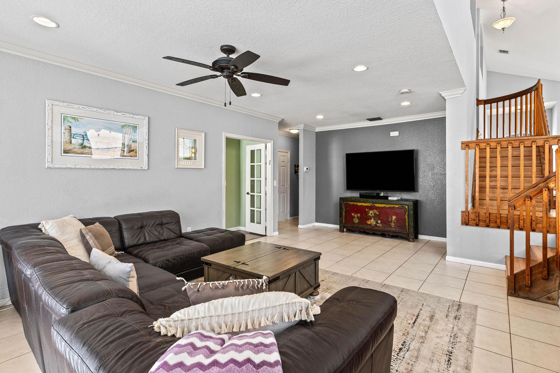 7872 Springvale Drive, Greenacres, FL 33467 Photo
