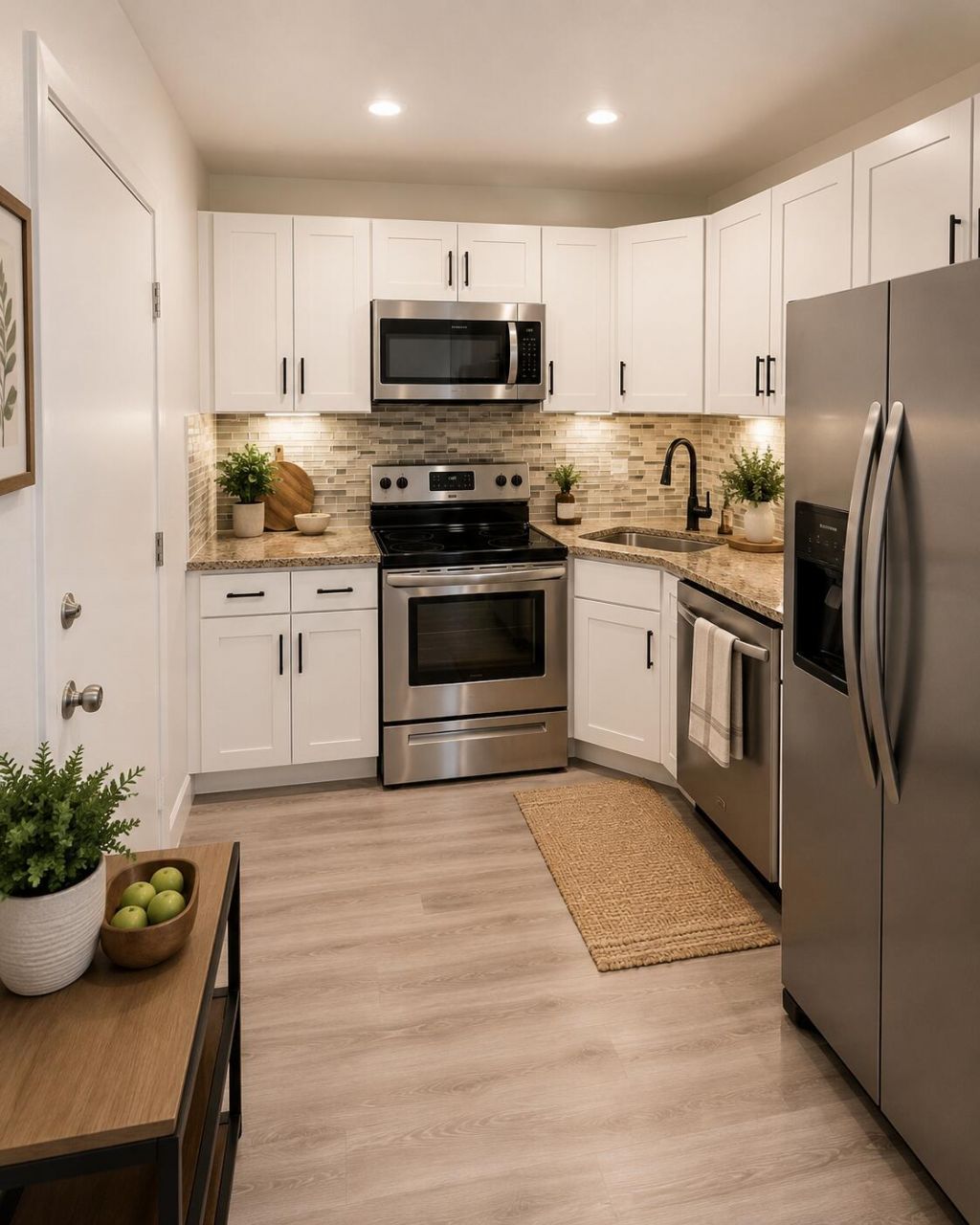 4040 N Hills Drive, Unit 35, Hollywood, FL 33021 Photo