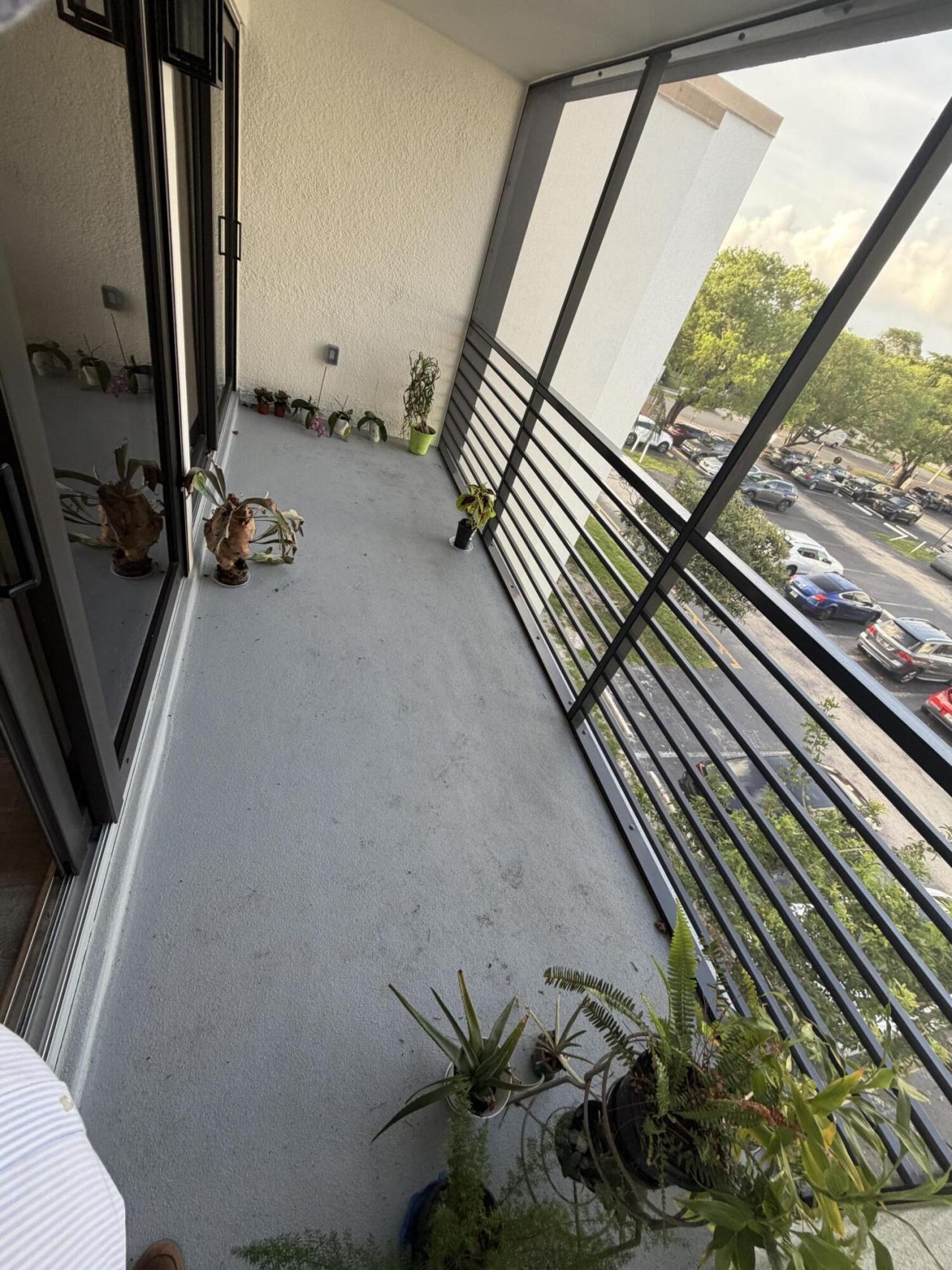 4040 N Hills Drive, Unit 35, Hollywood, FL 33021 Photo