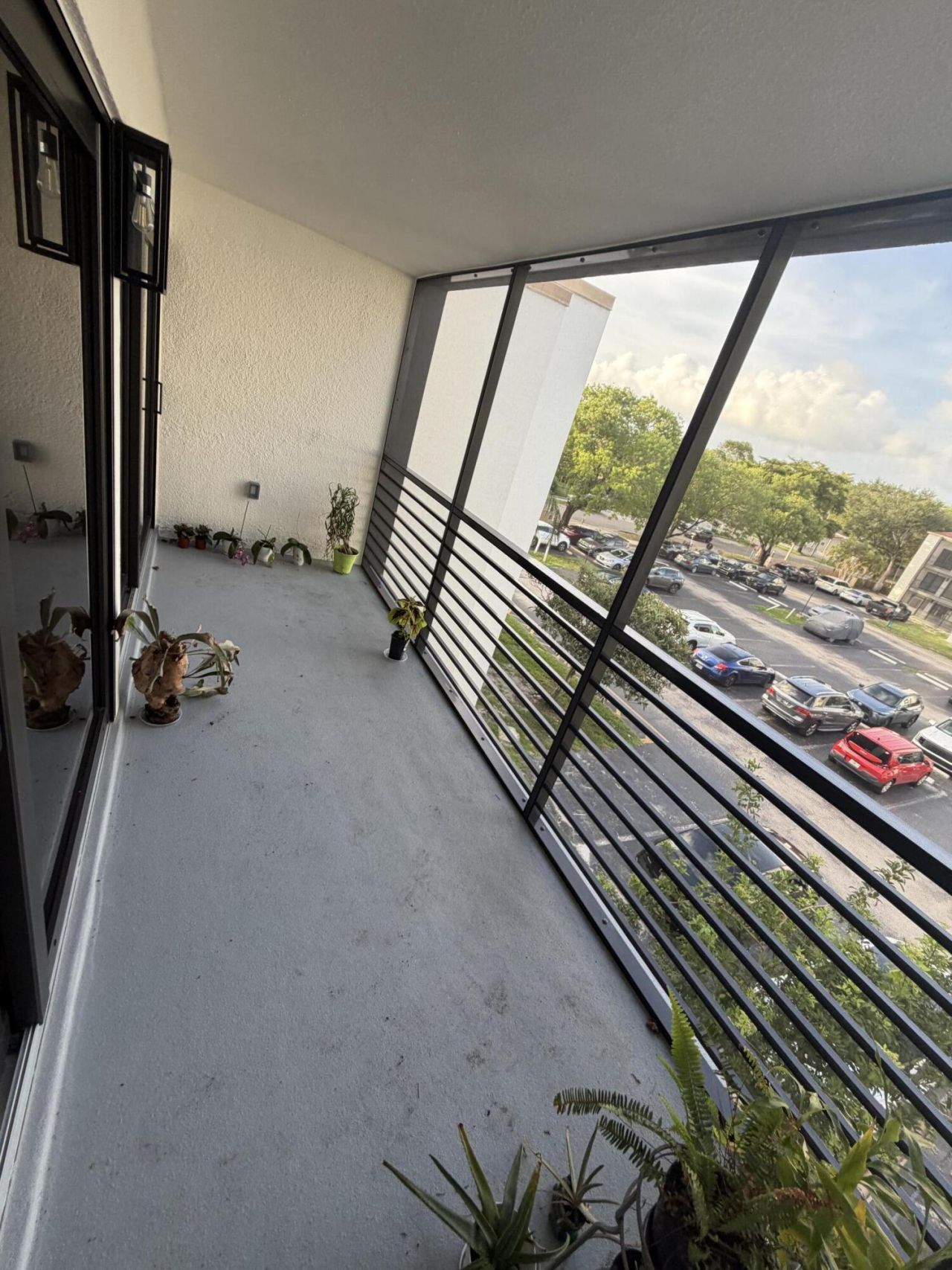 4040 N Hills Drive, Unit 35, Hollywood, FL 33021 Photo