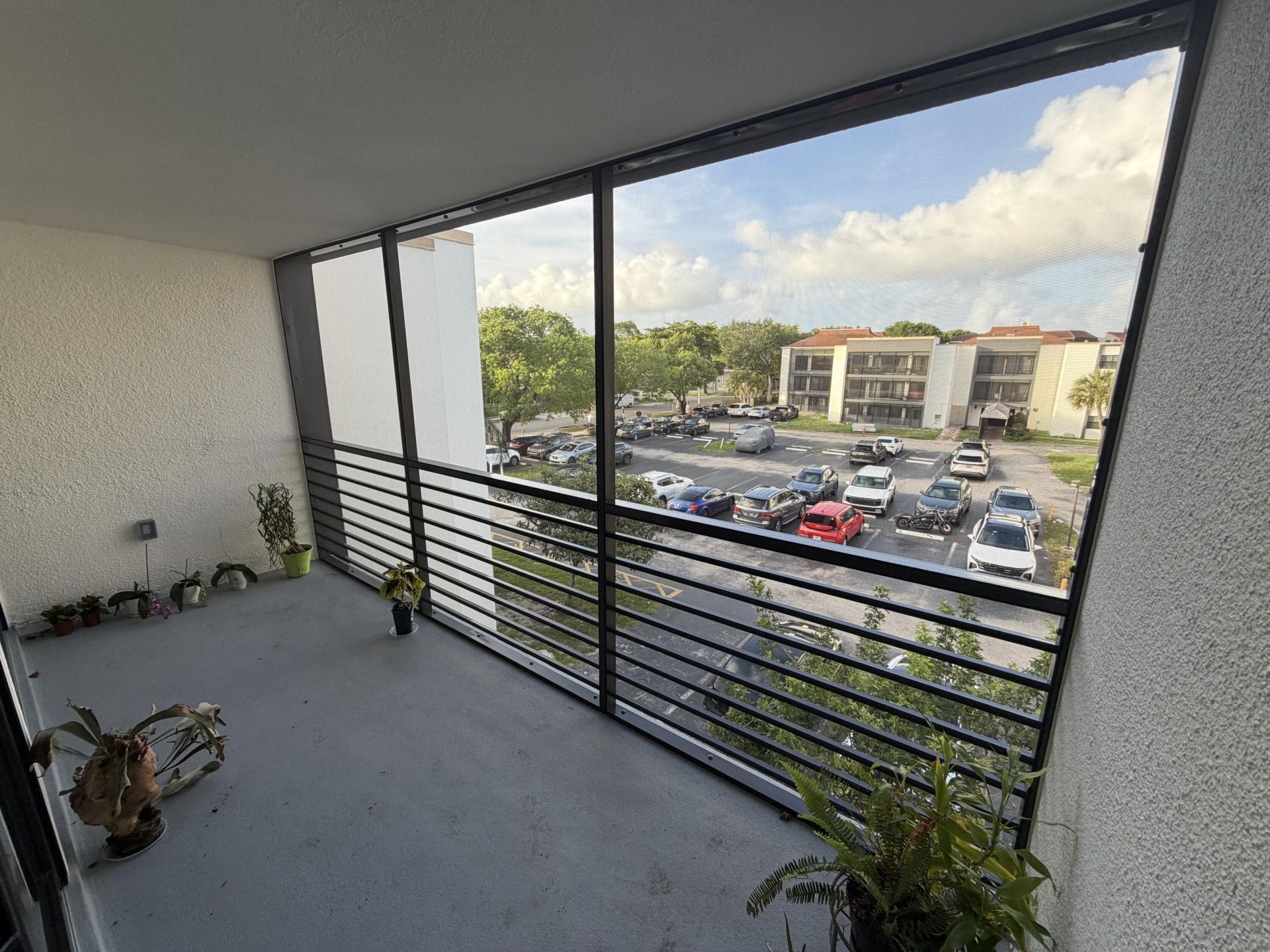 4040 N Hills Drive, Unit 35, Hollywood, FL 33021 Photo