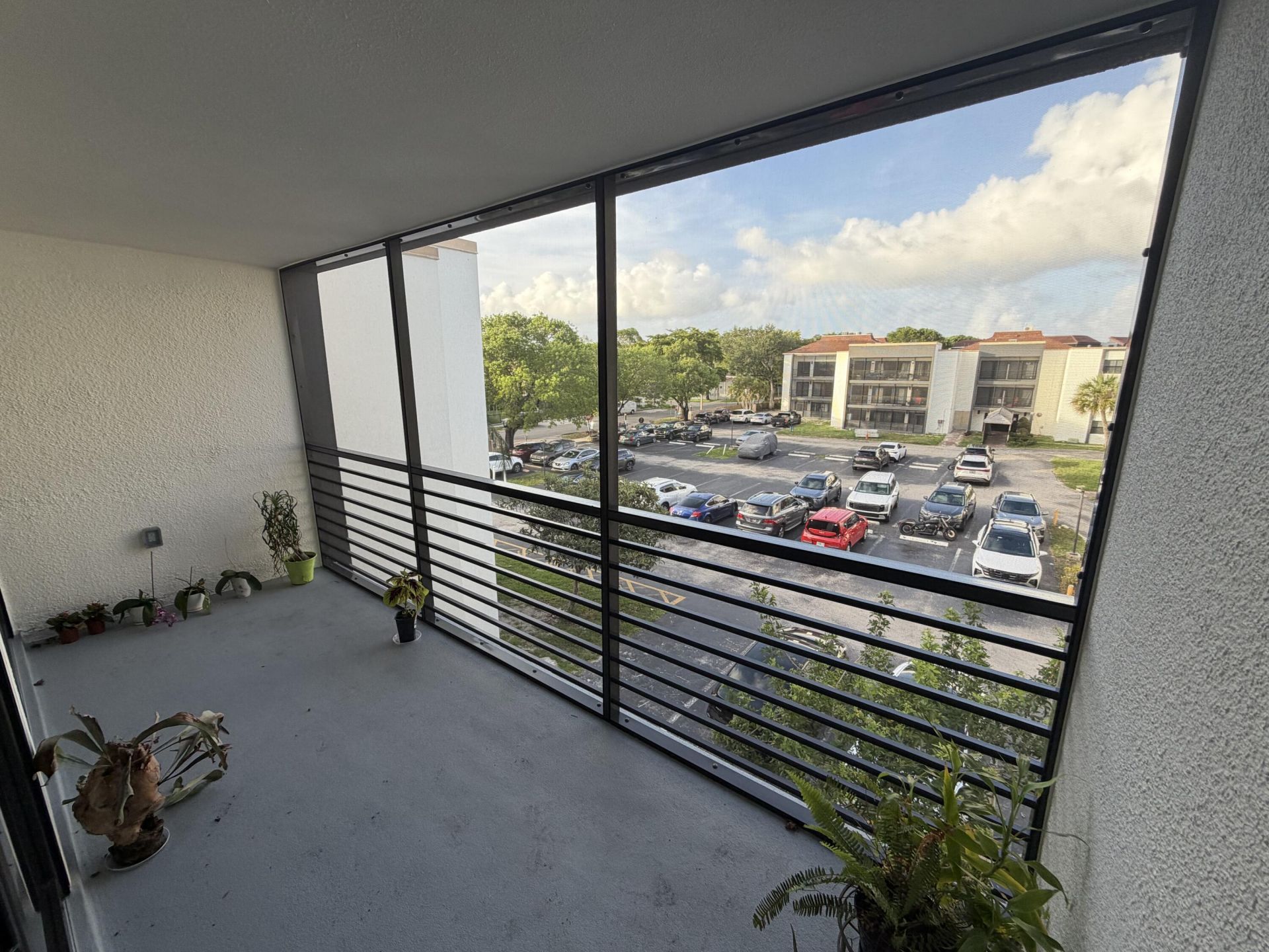 4040 N Hills Drive, Unit 35, Hollywood, FL 33021 Photo