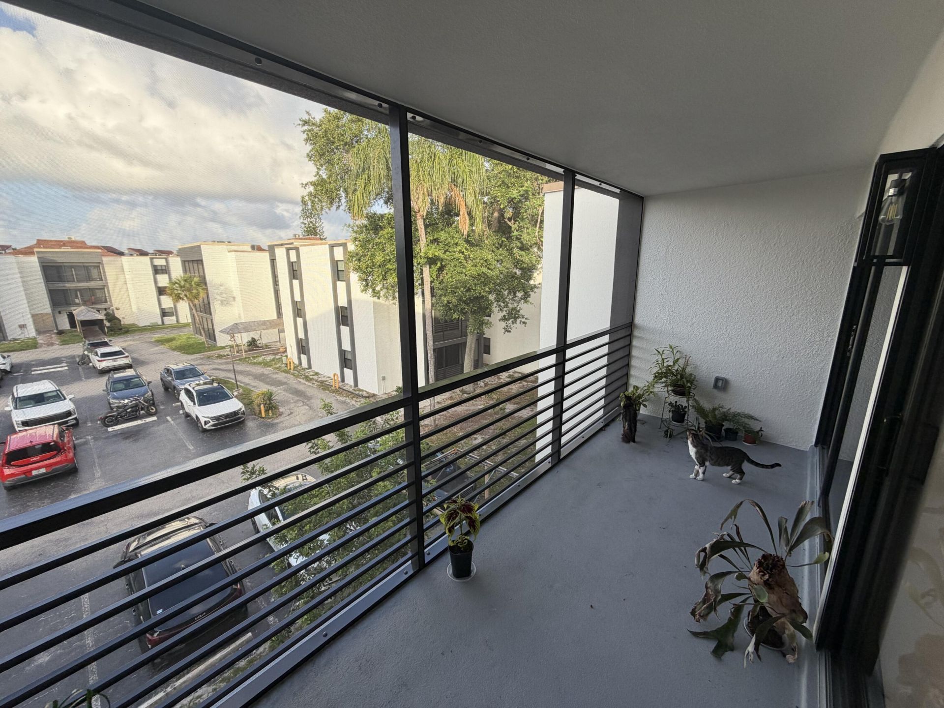 4040 N Hills Drive, Unit 35, Hollywood, FL 33021 Photo