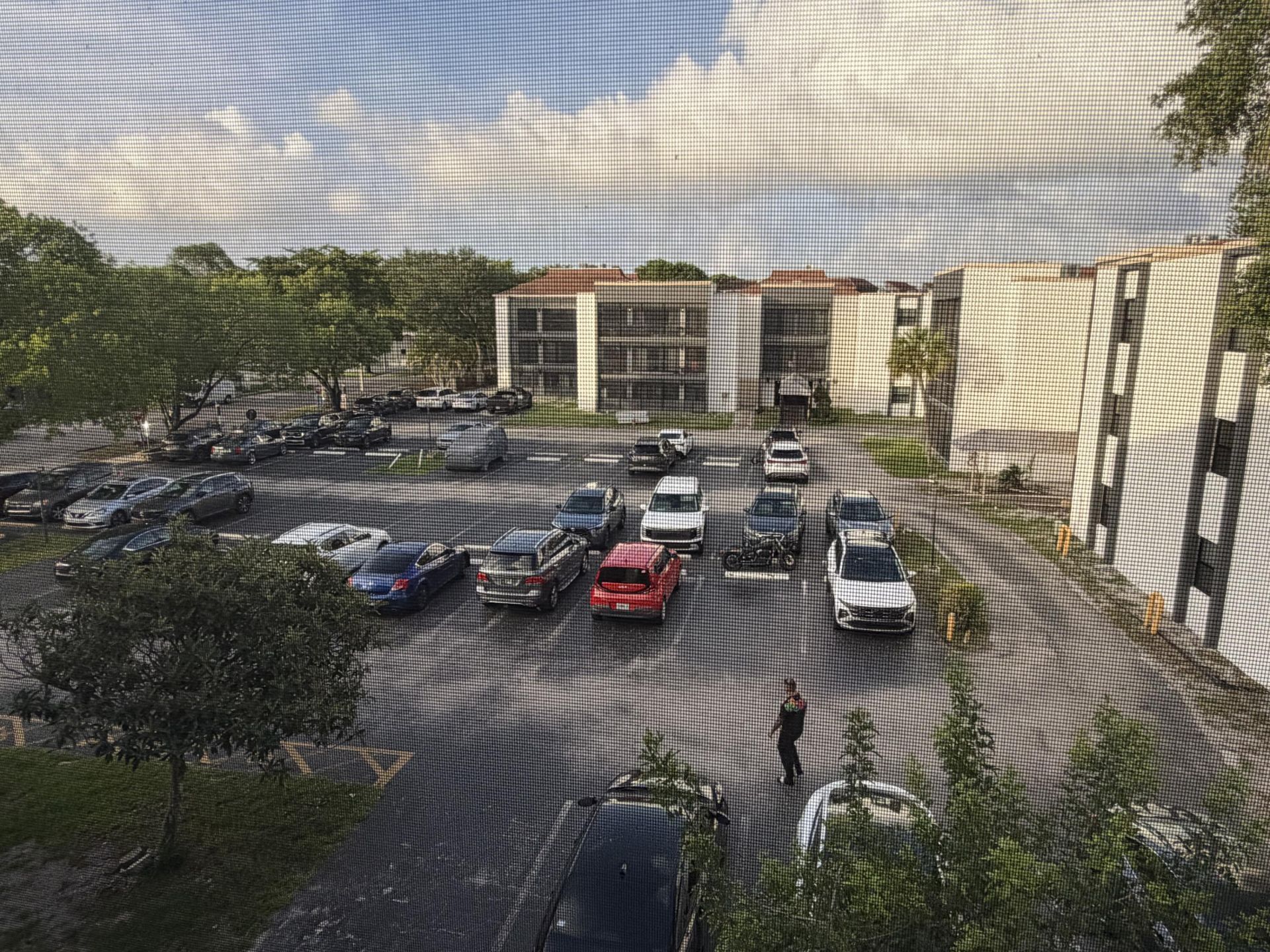 4040 N Hills Drive, Unit 35, Hollywood, FL 33021 Photo