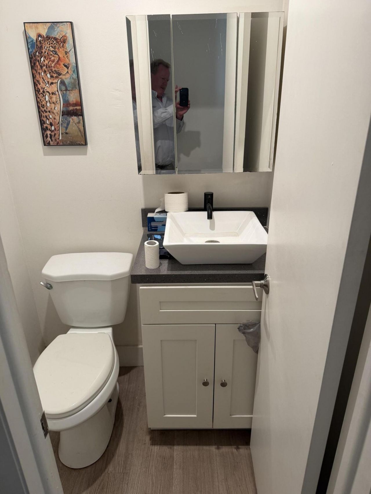 4040 N Hills Drive, Unit 35, Hollywood, FL 33021 Photo