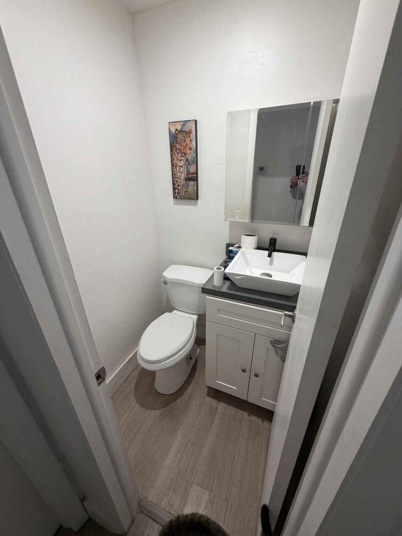 4040 N Hills Drive, Unit 35, Hollywood, FL 33021 Photo