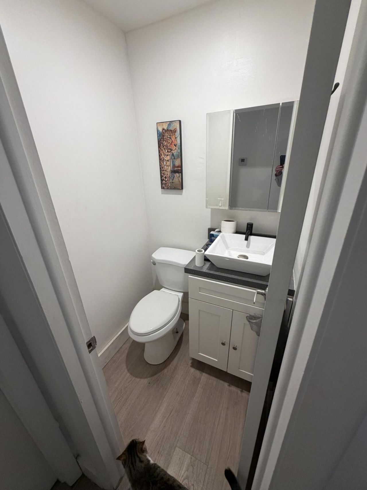 4040 N Hills Drive, Unit 35, Hollywood, FL 33021 Photo