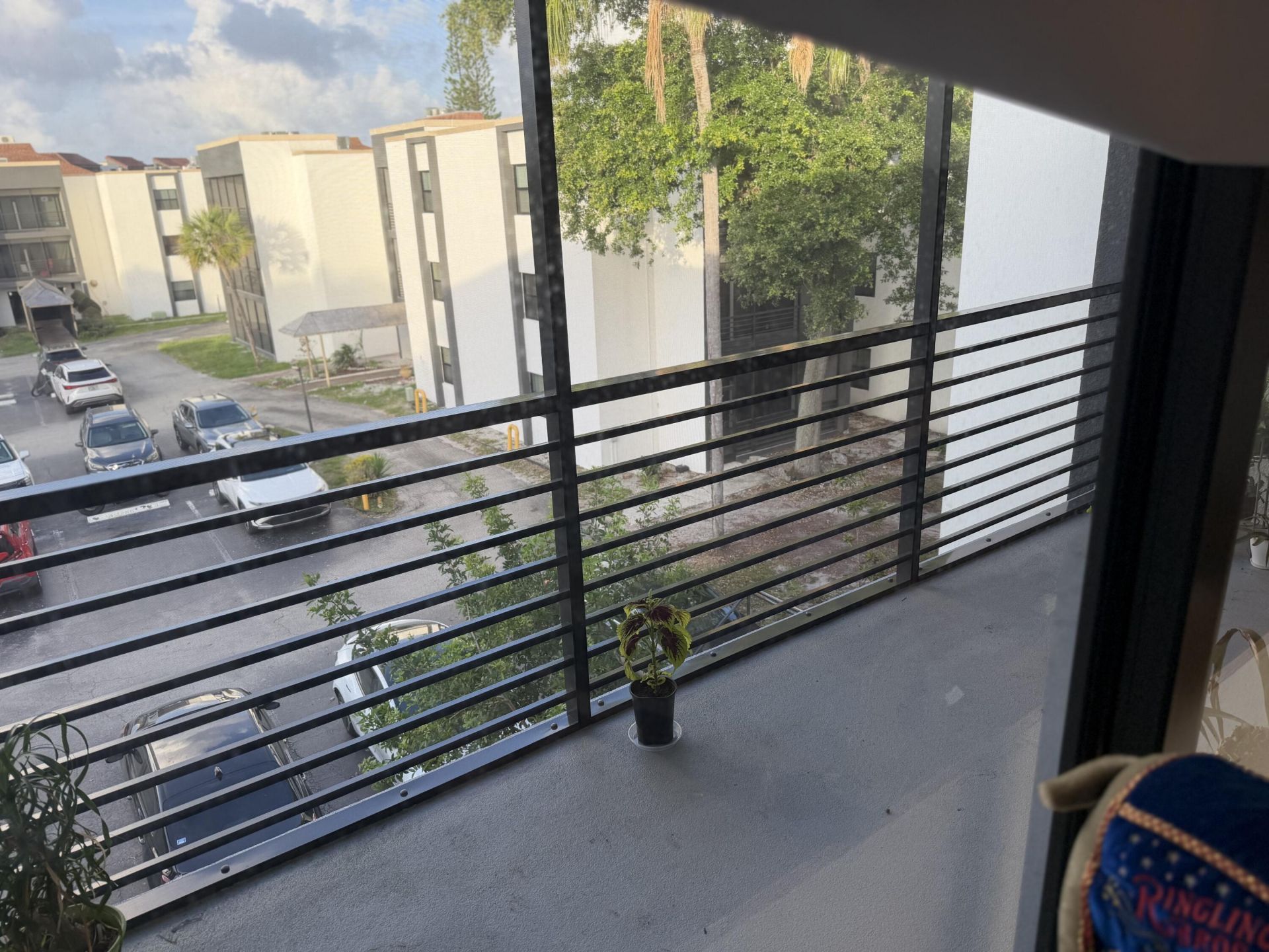 4040 N Hills Drive, Unit 35, Hollywood, FL 33021 Photo