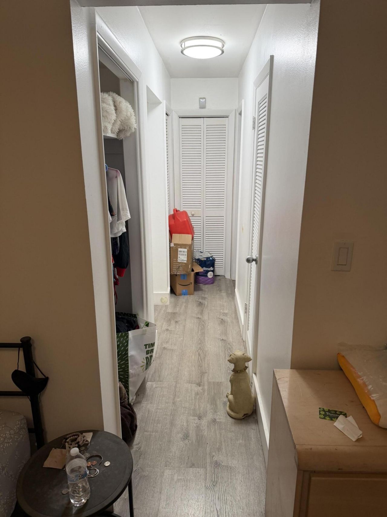 4040 N Hills Drive, Unit 35, Hollywood, FL 33021 Photo