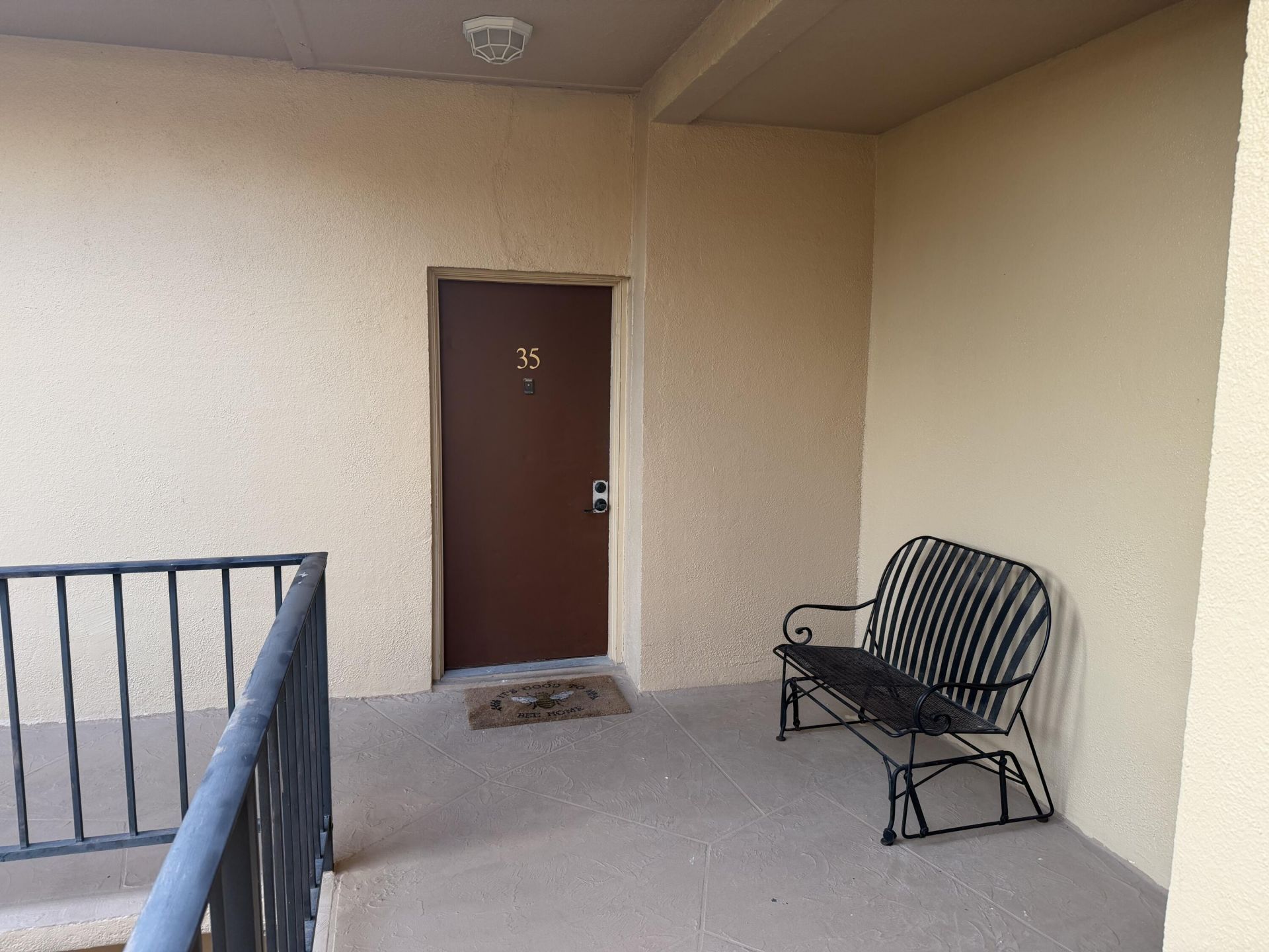 4040 N Hills Drive, Unit 35, Hollywood, FL 33021 Photo