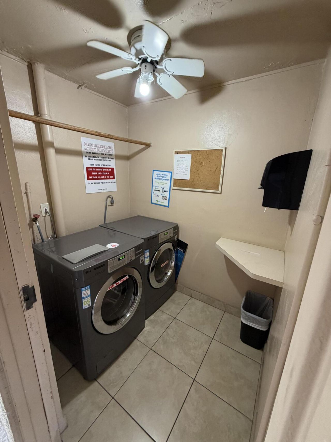 4040 N Hills Drive, Unit 35, Hollywood, FL 33021 Photo